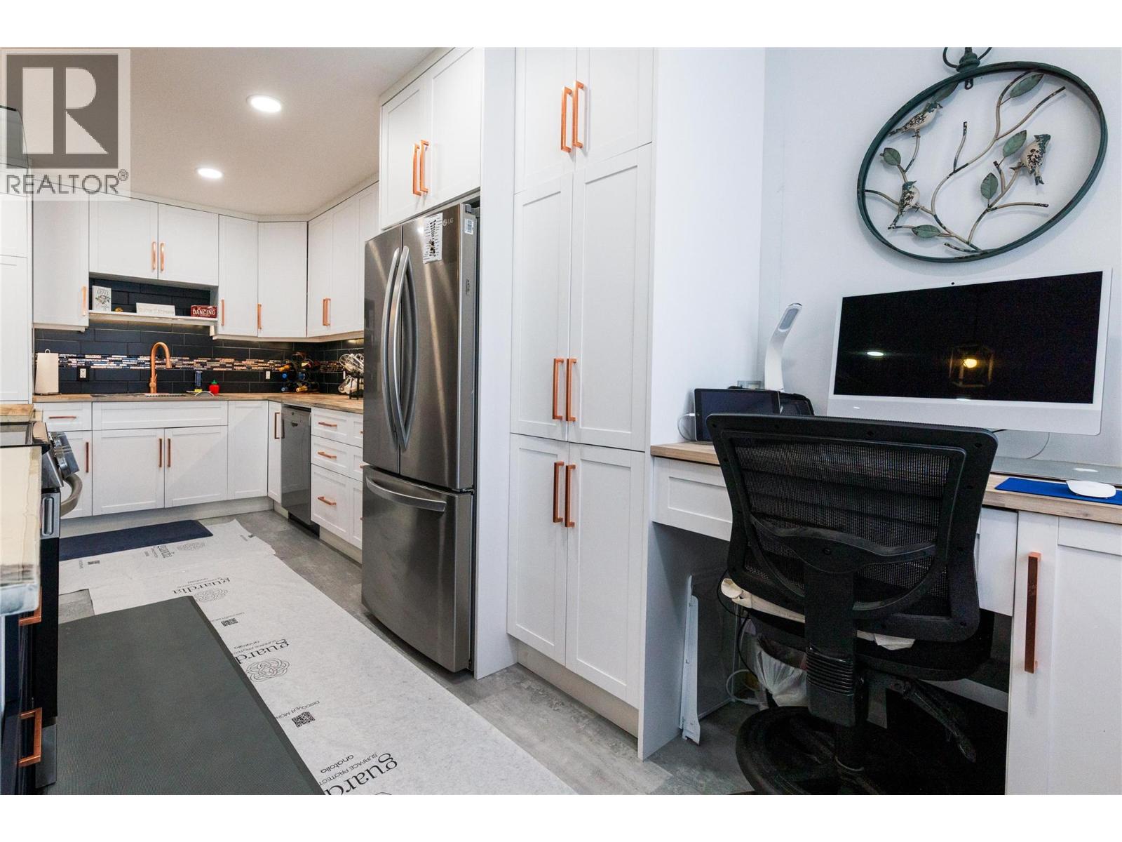 4600 Bella Vista Road Unit# 31, Vernon, British Columbia  V1T 2N4 - Photo 4 - 10376370