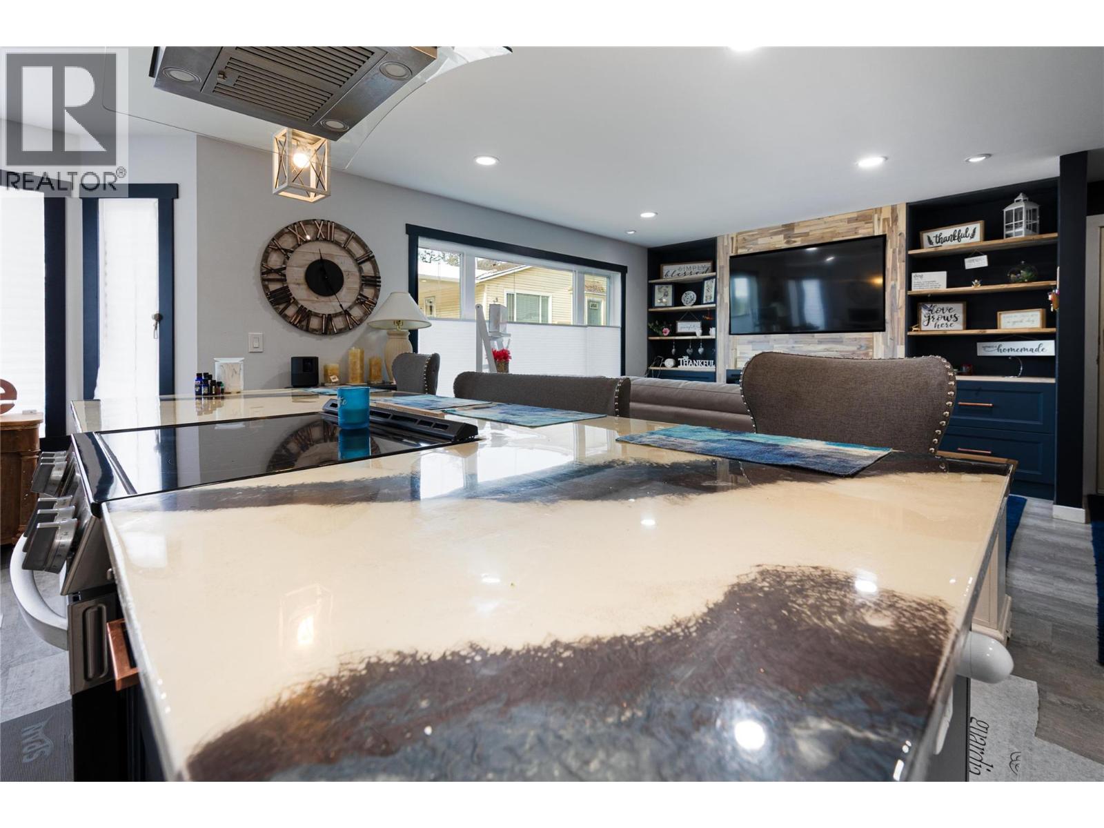 4600 Bella Vista Road Unit# 31, Vernon, British Columbia  V1T 2N4 - Photo 6 - 10376370