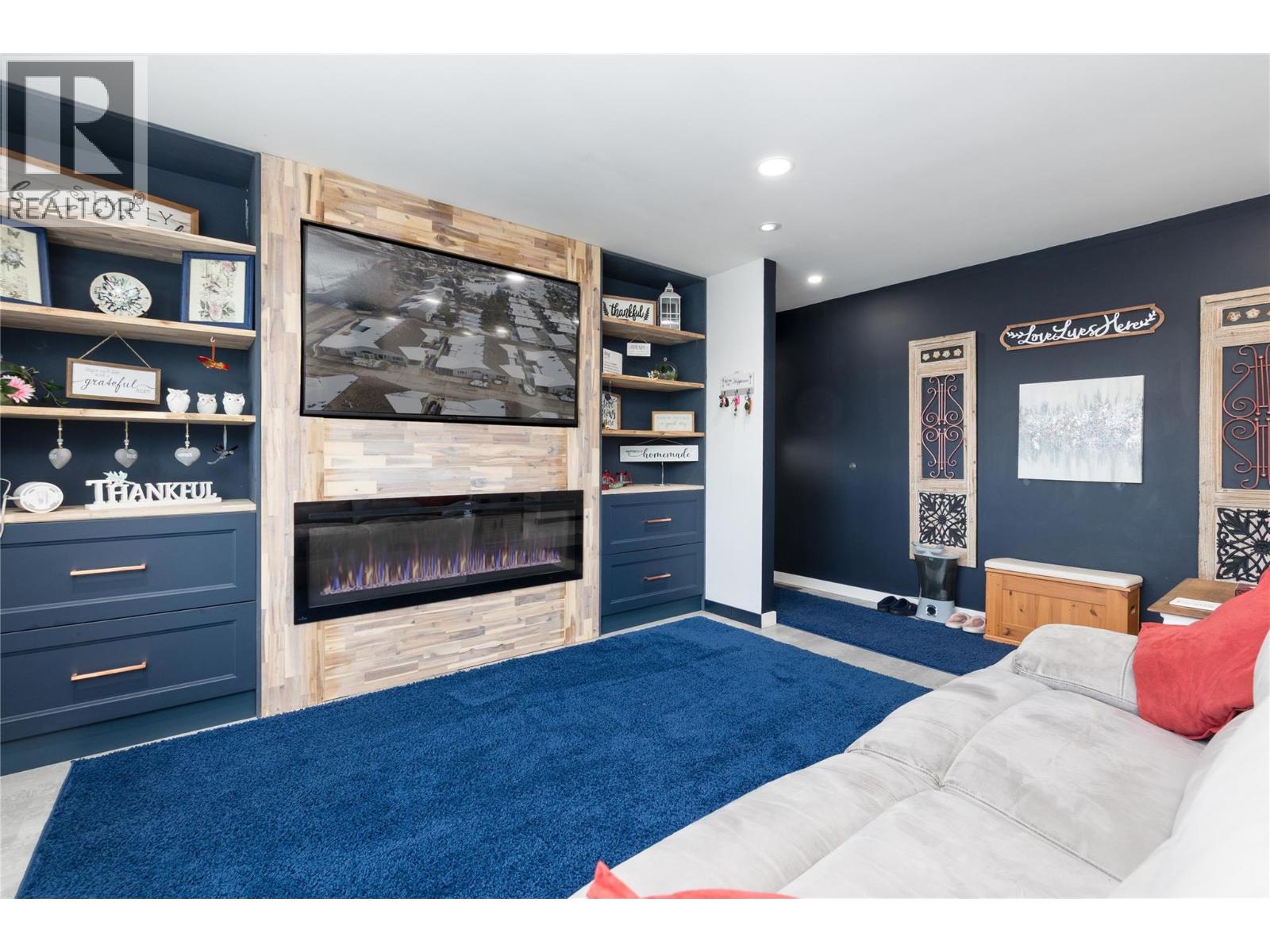 4600 Bella Vista Road Unit# 31, Vernon, British Columbia  V1T 2N4 - Photo 7 - 10376370