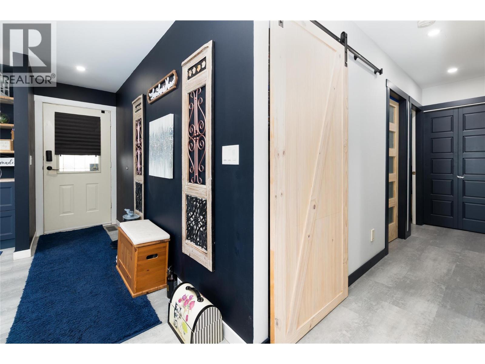 4600 Bella Vista Road Unit# 31, Vernon, British Columbia  V1T 2N4 - Photo 8 - 10376370