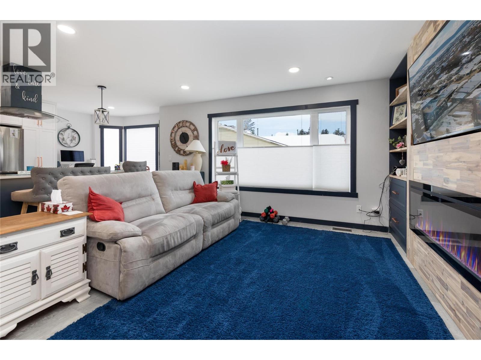 4600 Bella Vista Road Unit# 31, Vernon, British Columbia  V1T 2N4 - Photo 9 - 10376370