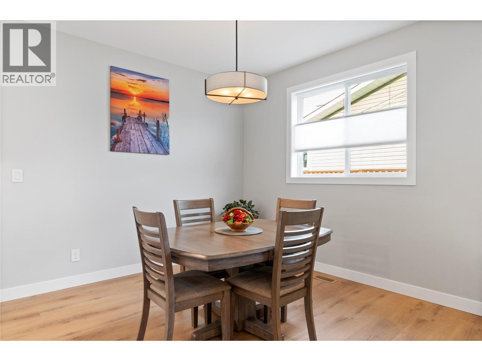 1330 10th Street Sw Unit# 16, Salmon Arm, British Columbia  V1E 0E4 - Photo 10 - 10376131