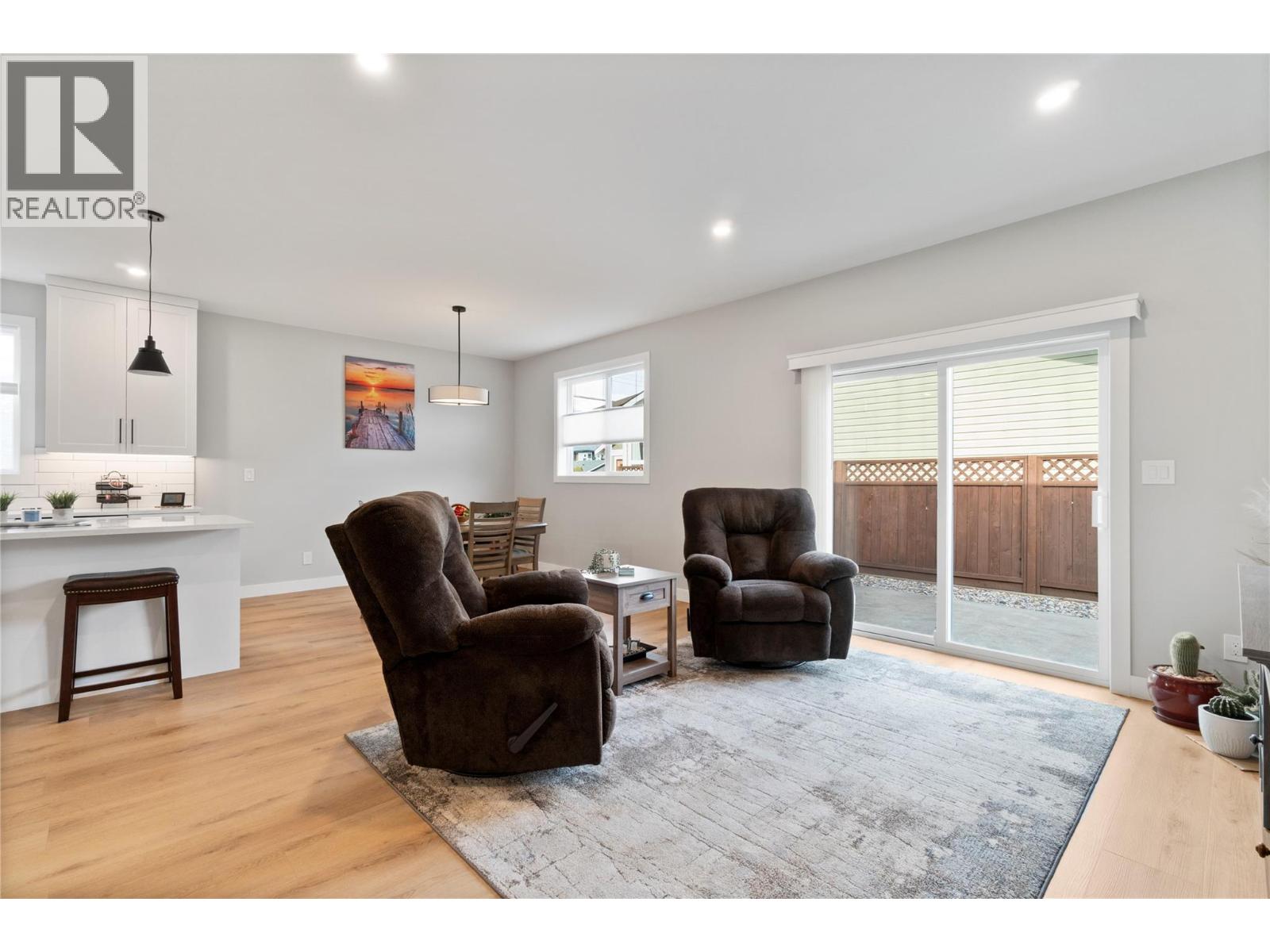 1330 10th Street Sw Unit# 16, Salmon Arm, British Columbia  V1E 0E4 - Photo 13 - 10376131