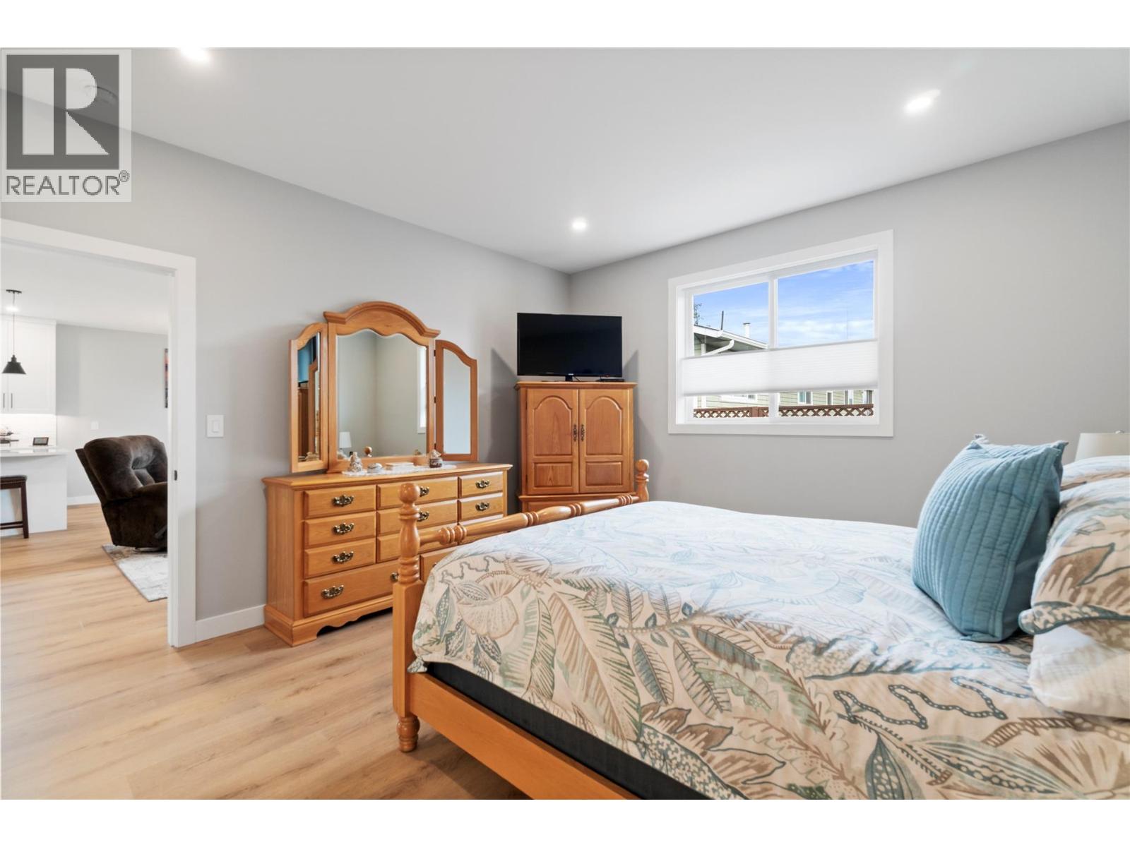 1330 10th Street Sw Unit# 16, Salmon Arm, British Columbia  V1E 0E4 - Photo 16 - 10376131