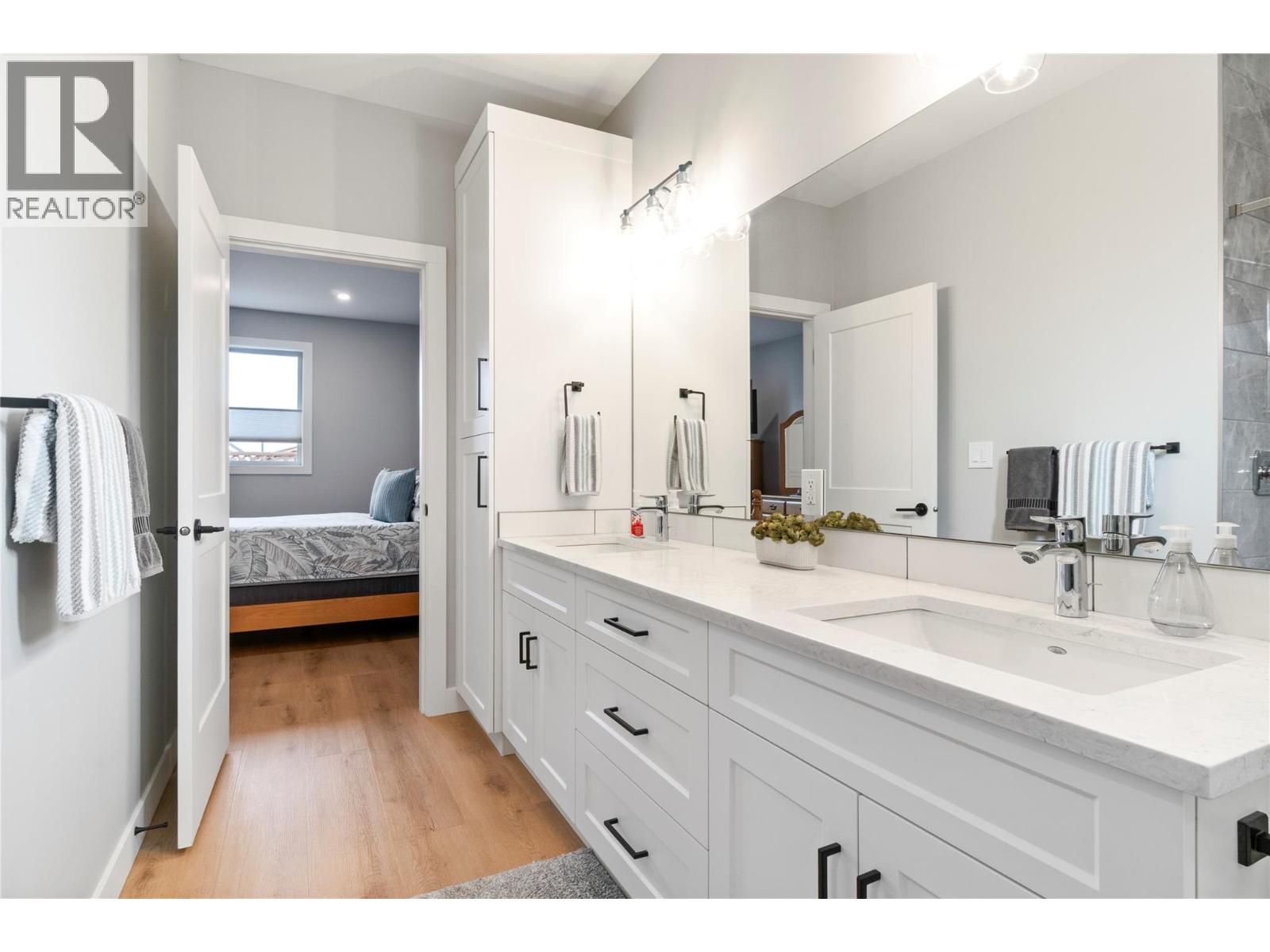 1330 10th Street Sw Unit# 16, Salmon Arm, British Columbia  V1E 0E4 - Photo 18 - 10376131