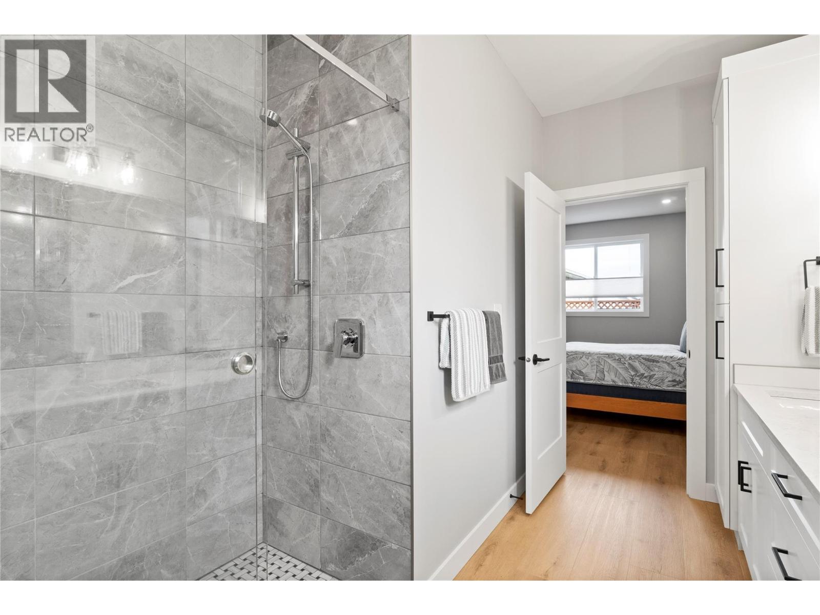 1330 10th Street Sw Unit# 16, Salmon Arm, British Columbia  V1E 0E4 - Photo 19 - 10376131