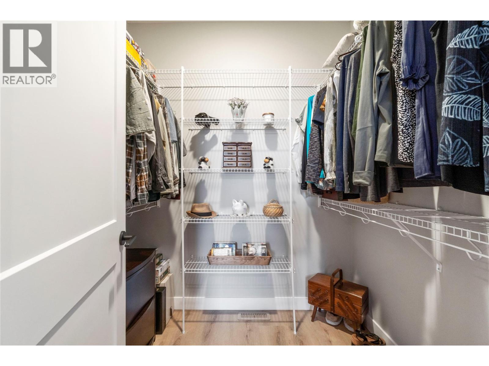 1330 10th Street Sw Unit# 16, Salmon Arm, British Columbia  V1E 0E4 - Photo 20 - 10376131