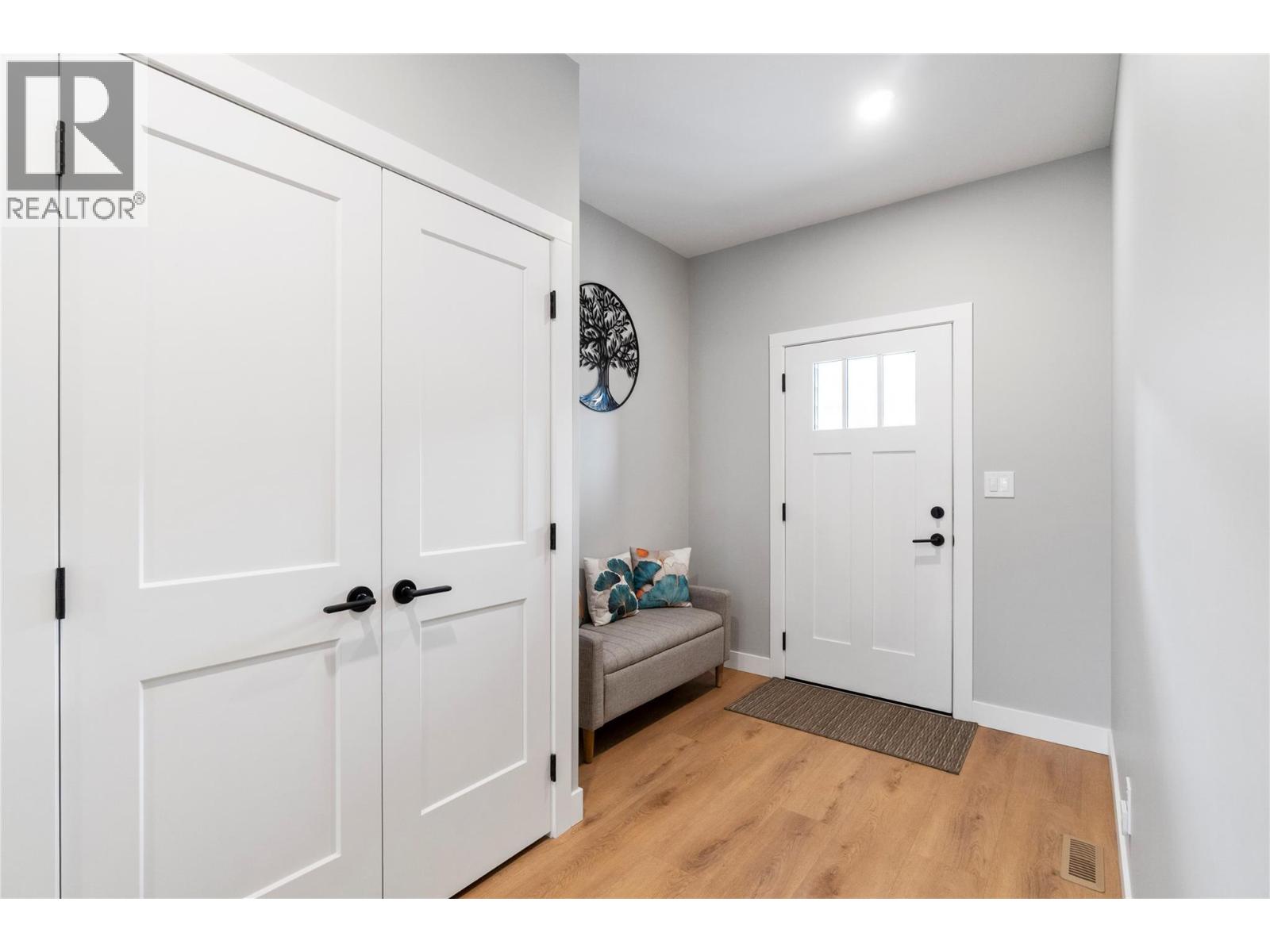 1330 10th Street Sw Unit# 16, Salmon Arm, British Columbia  V1E 0E4 - Photo 21 - 10376131