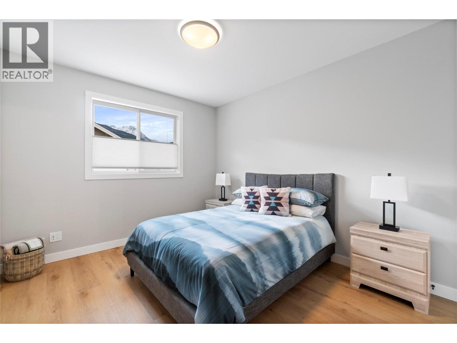 1330 10th Street Sw Unit# 16, Salmon Arm, British Columbia  V1E 0E4 - Photo 22 - 10376131