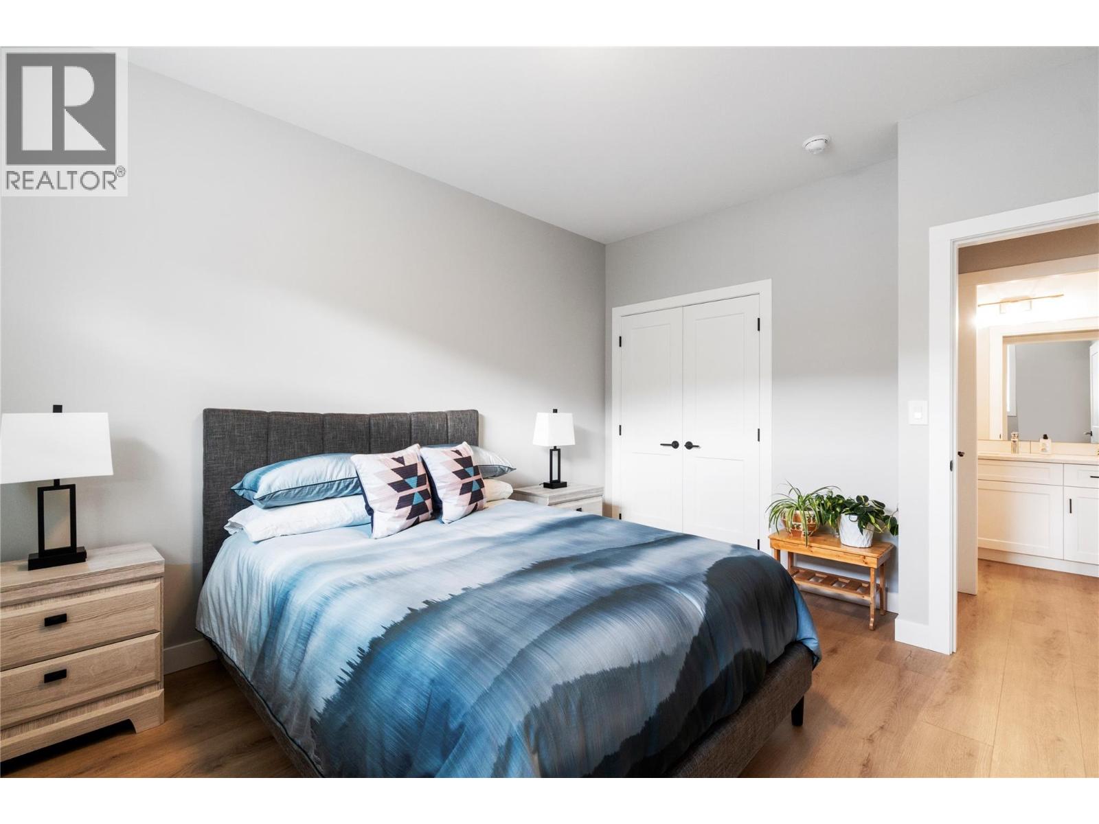 1330 10th Street Sw Unit# 16, Salmon Arm, British Columbia  V1E 0E4 - Photo 23 - 10376131