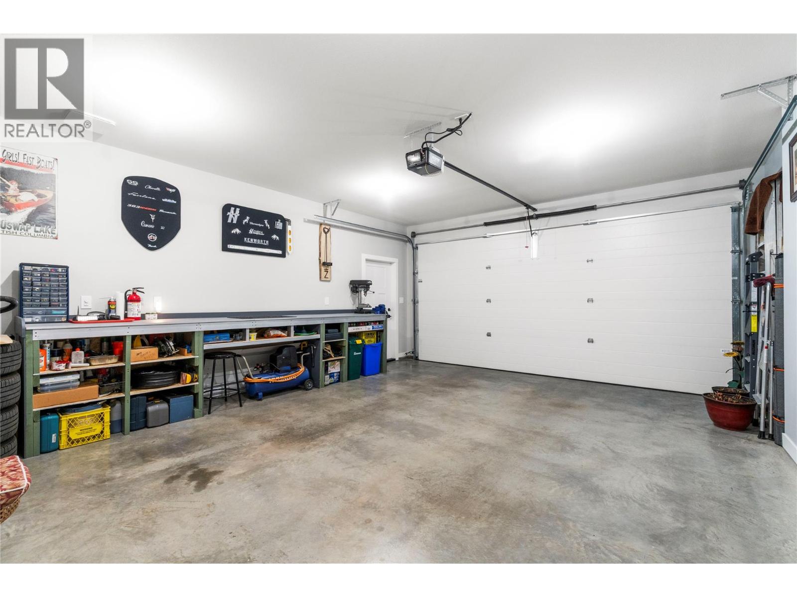 1330 10th Street Sw Unit# 16, Salmon Arm, British Columbia  V1E 0E4 - Photo 27 - 10376131