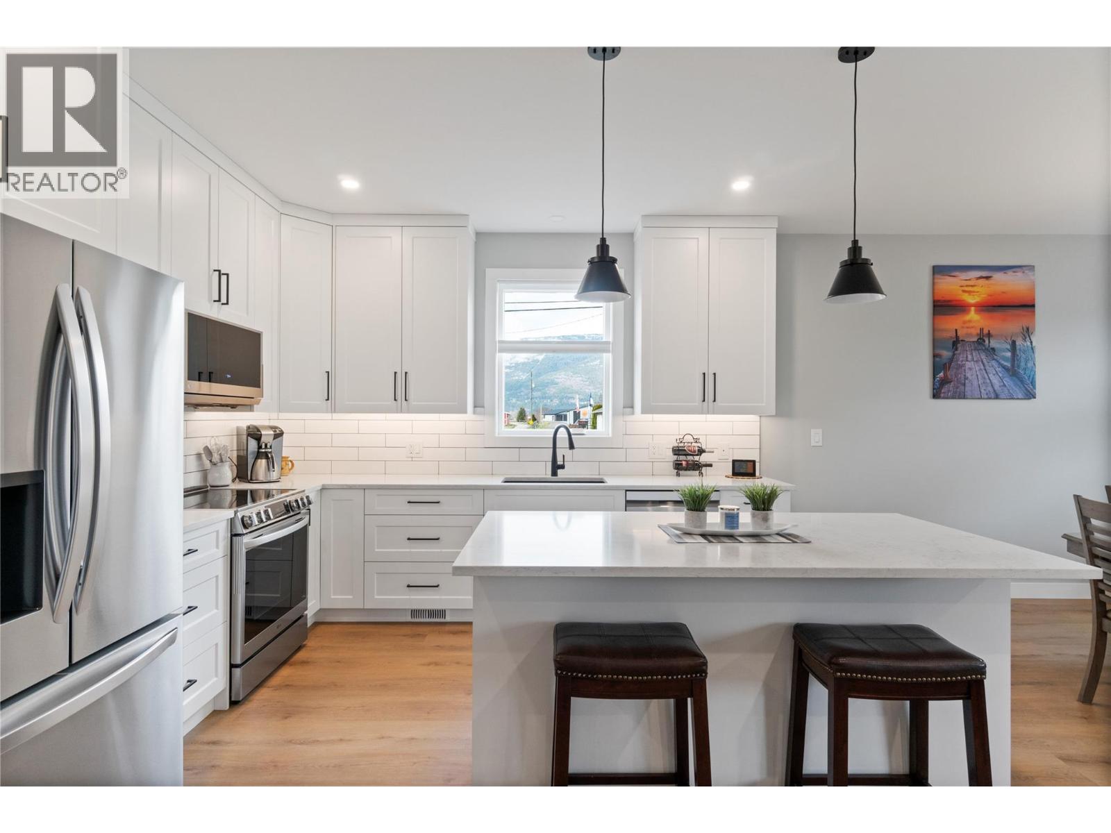 1330 10th Street Sw Unit# 16, Salmon Arm, British Columbia  V1E 0E4 - Photo 7 - 10376131