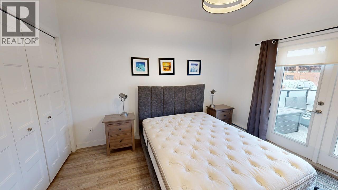 410 5th  S Avenue Unit# 2102, Golden, British Columbia  V0A 1H0 - Photo 11 - 10376066