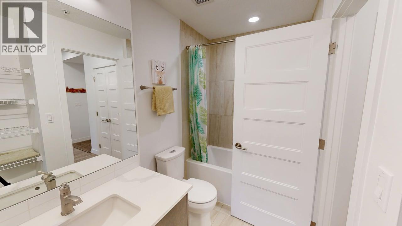 410 5th  S Avenue Unit# 2102, Golden, British Columbia  V0A 1H0 - Photo 14 - 10376066