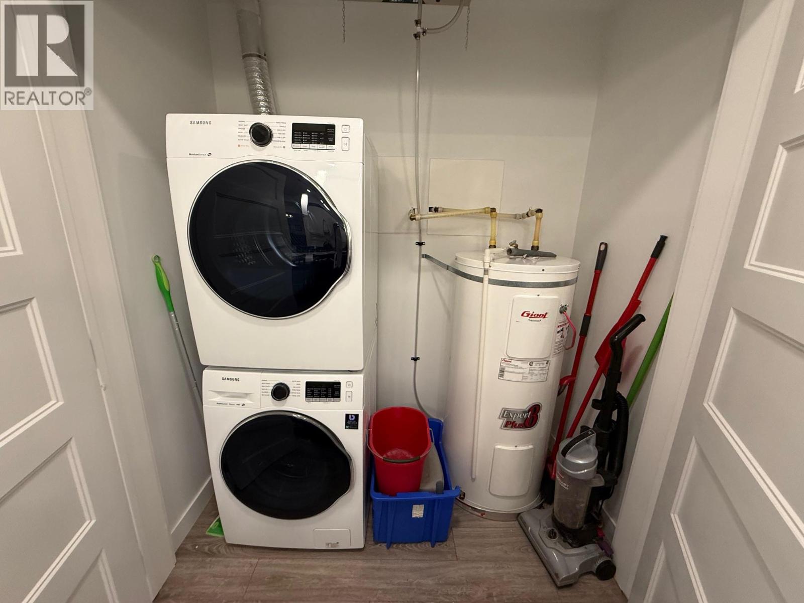 410 5th  S Avenue Unit# 2102, Golden, British Columbia  V0A 1H0 - Photo 17 - 10376066