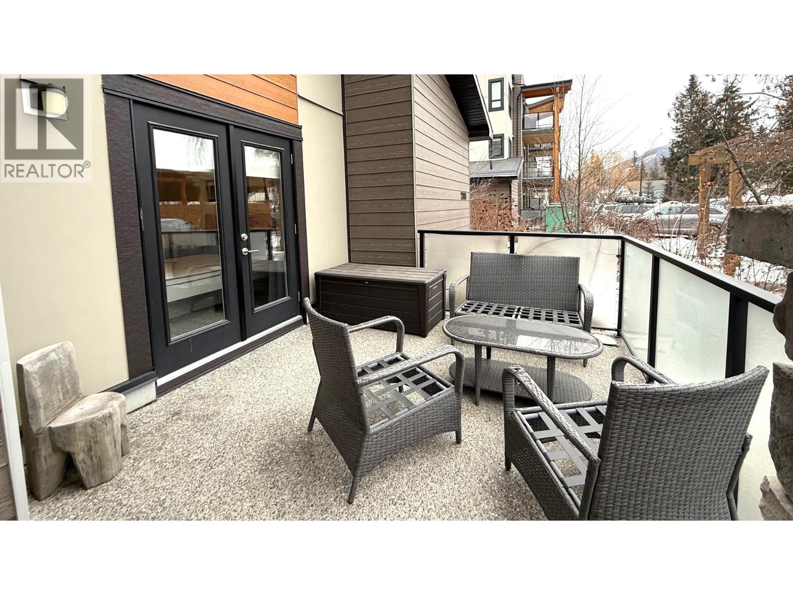 410 5th  S Avenue Unit# 2102, Golden, British Columbia  V0A 1H0 - Photo 18 - 10376066