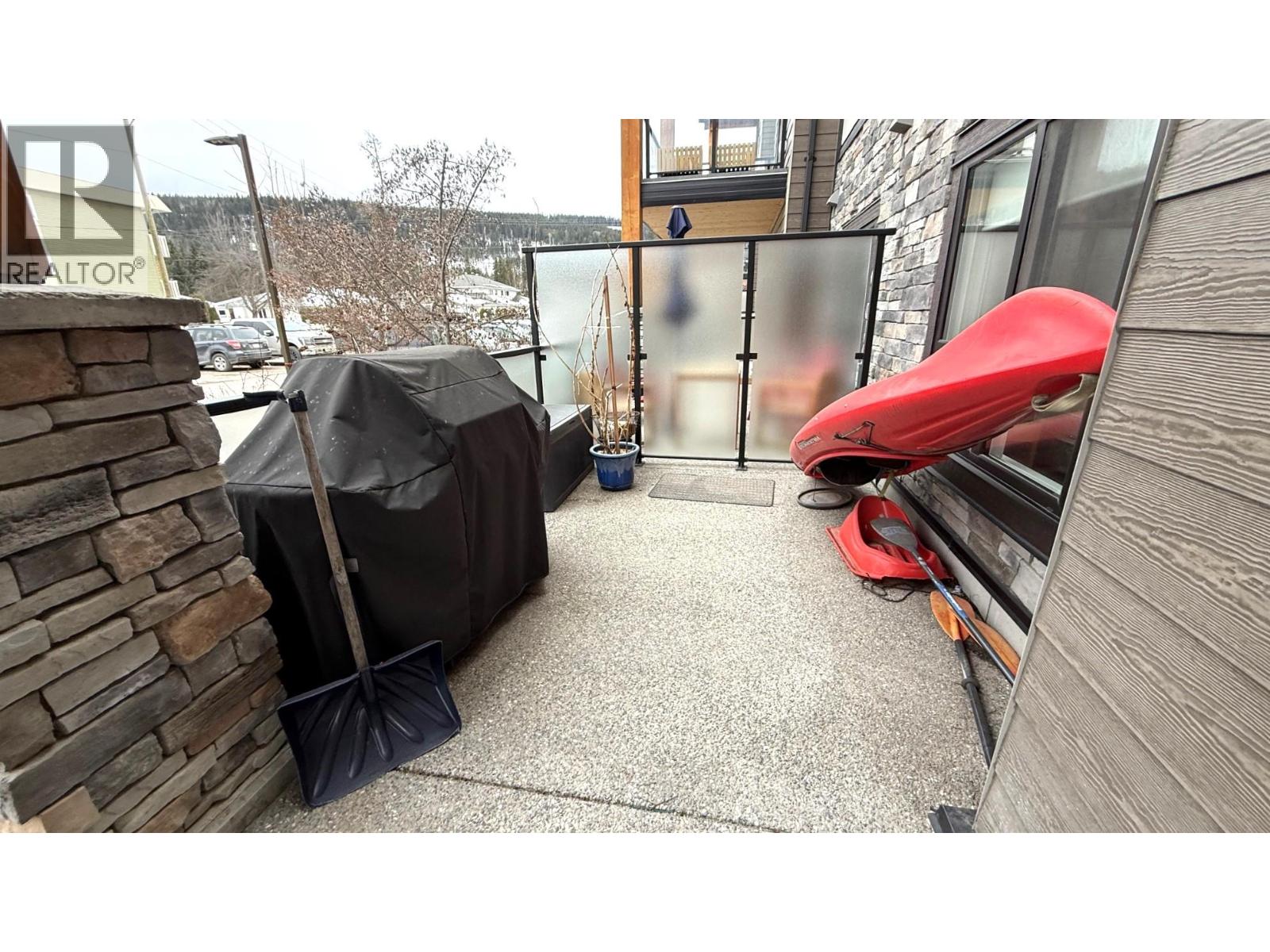 410 5th  S Avenue Unit# 2102, Golden, British Columbia  V0A 1H0 - Photo 19 - 10376066