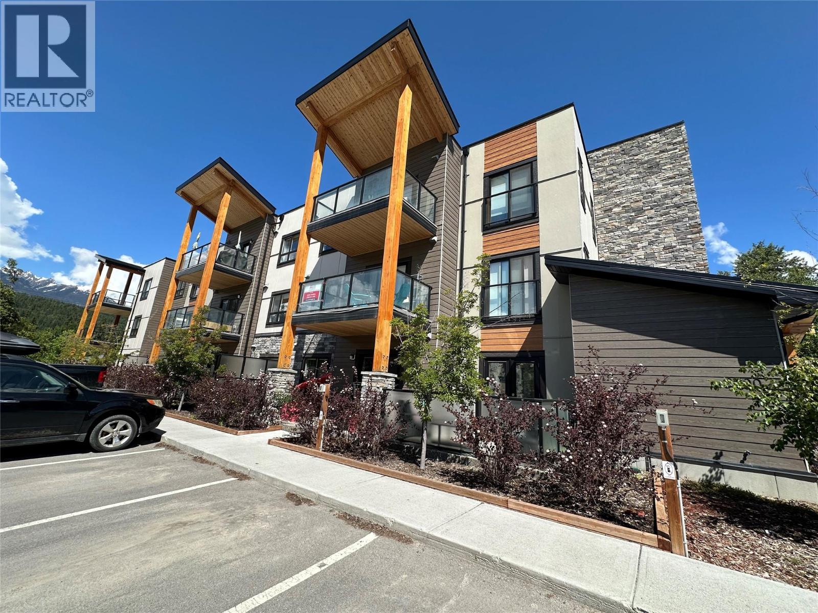 410 5th  S Avenue Unit# 2102, Golden, British Columbia  V0A 1H0 - Photo 20 - 10376066