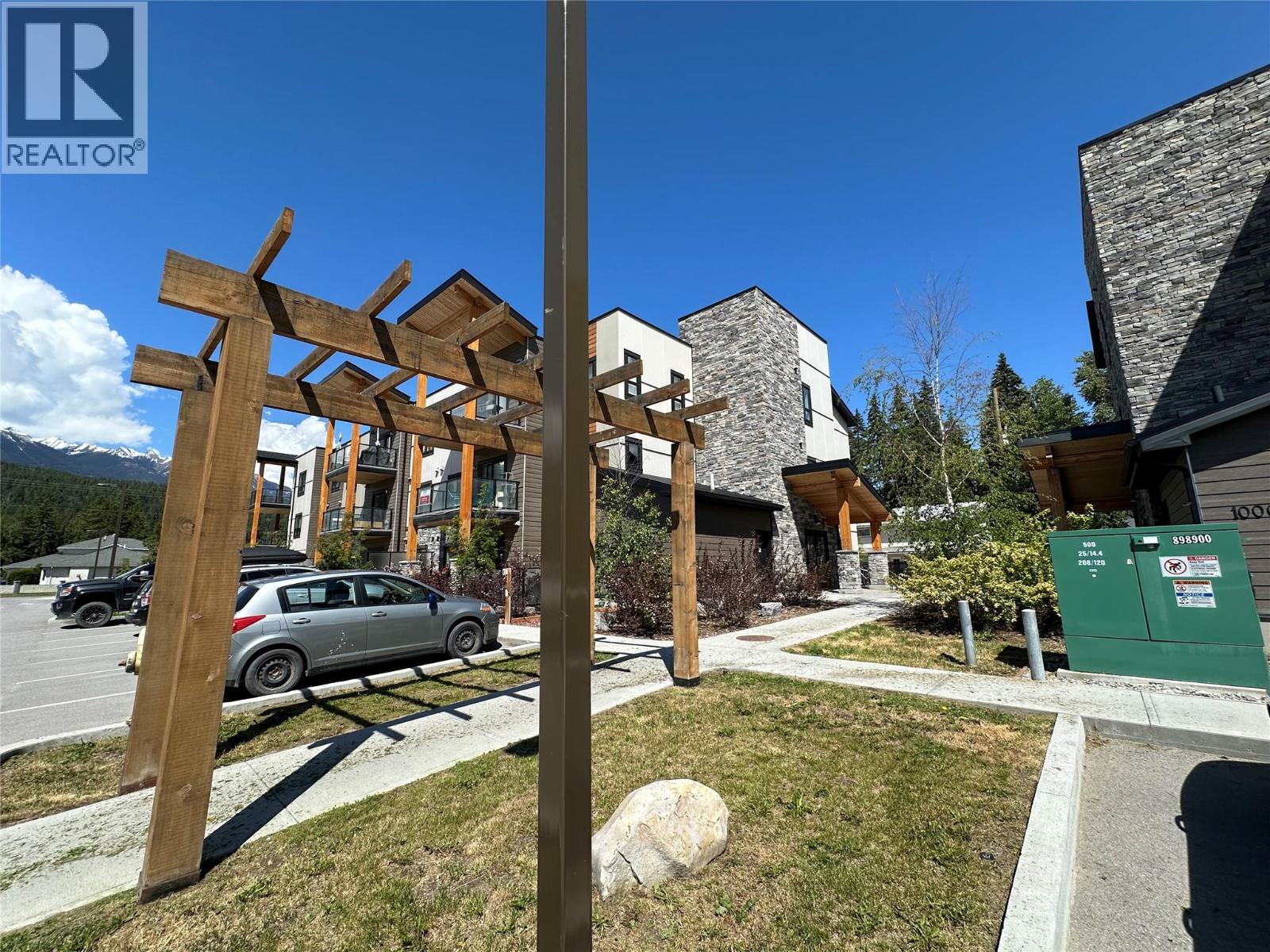 410 5th  S Avenue Unit# 2102, Golden, British Columbia  V0A 1H0 - Photo 22 - 10376066