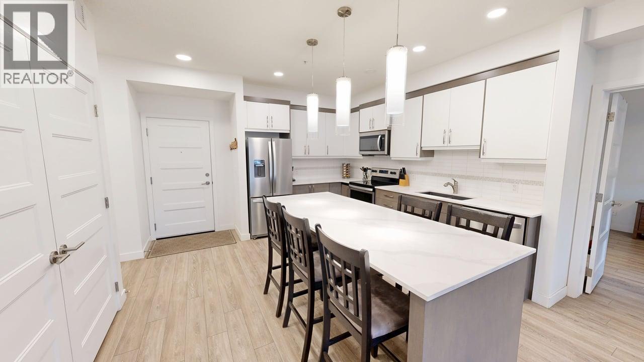 410 5th  S Avenue Unit# 2102, Golden, British Columbia  V0A 1H0 - Photo 5 - 10376066