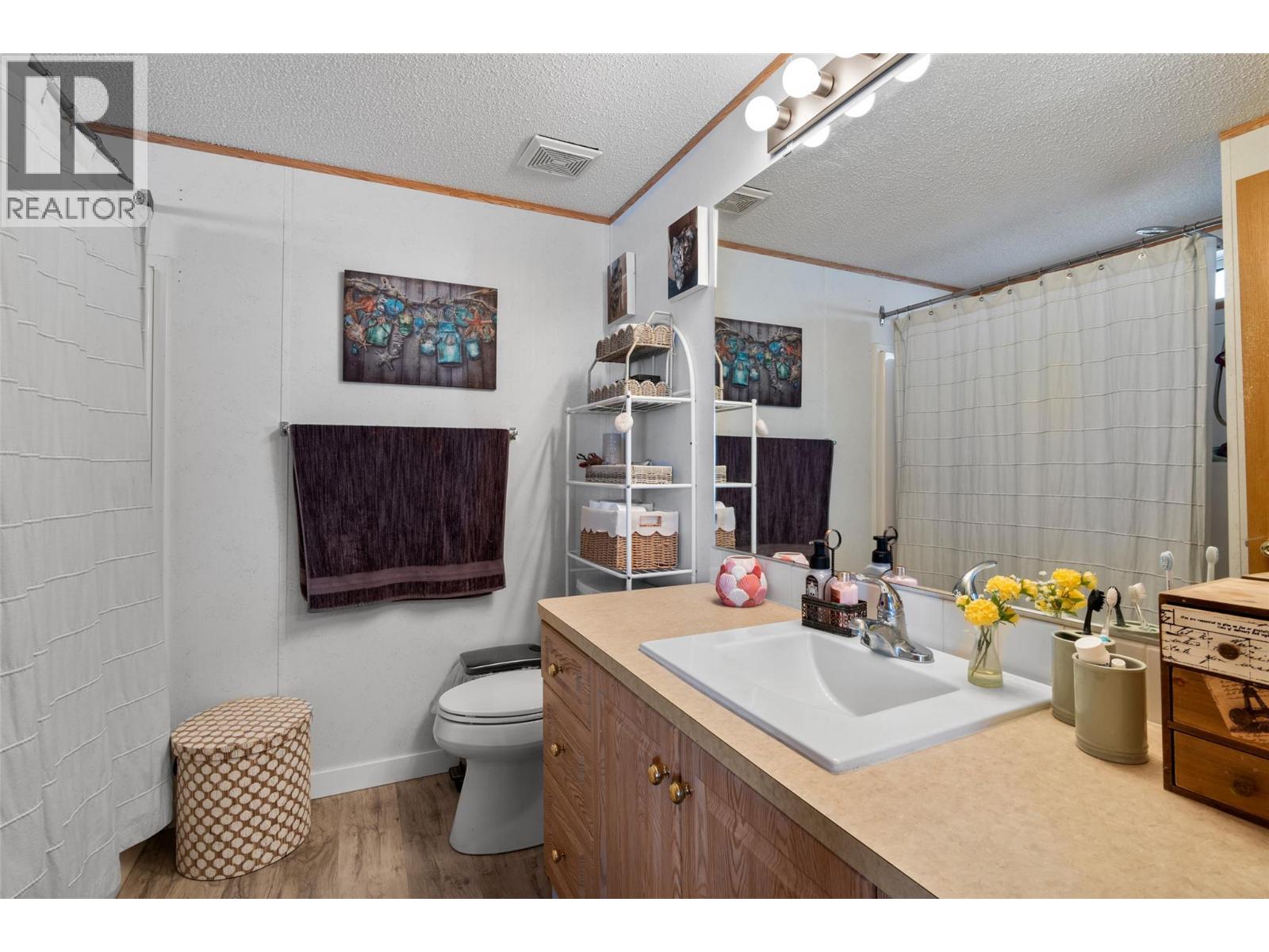 2815 Princeton Kamloops  5a Highway Unit# 22, Kamloops, British Columbia  V0E 2A0 - Photo 10 - 10376145