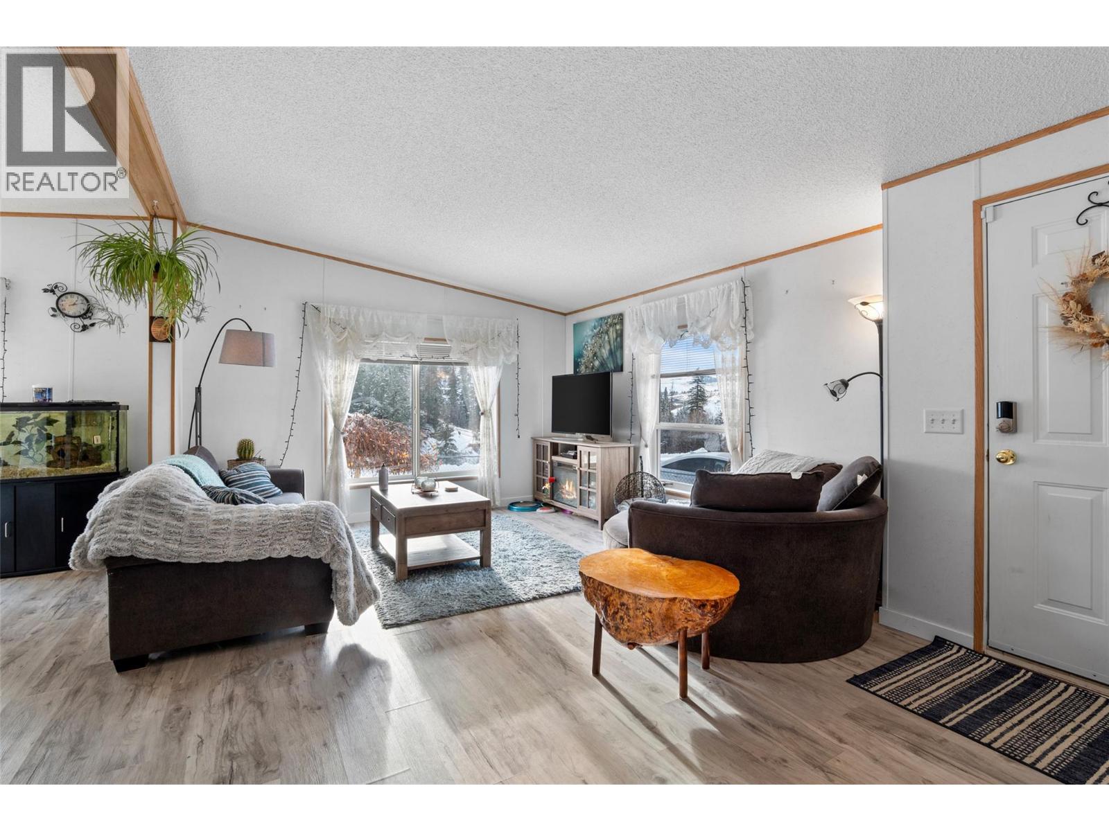 2815 Princeton Kamloops  5a Highway Unit# 22, Kamloops, British Columbia  V0E 2A0 - Photo 3 - 10376145