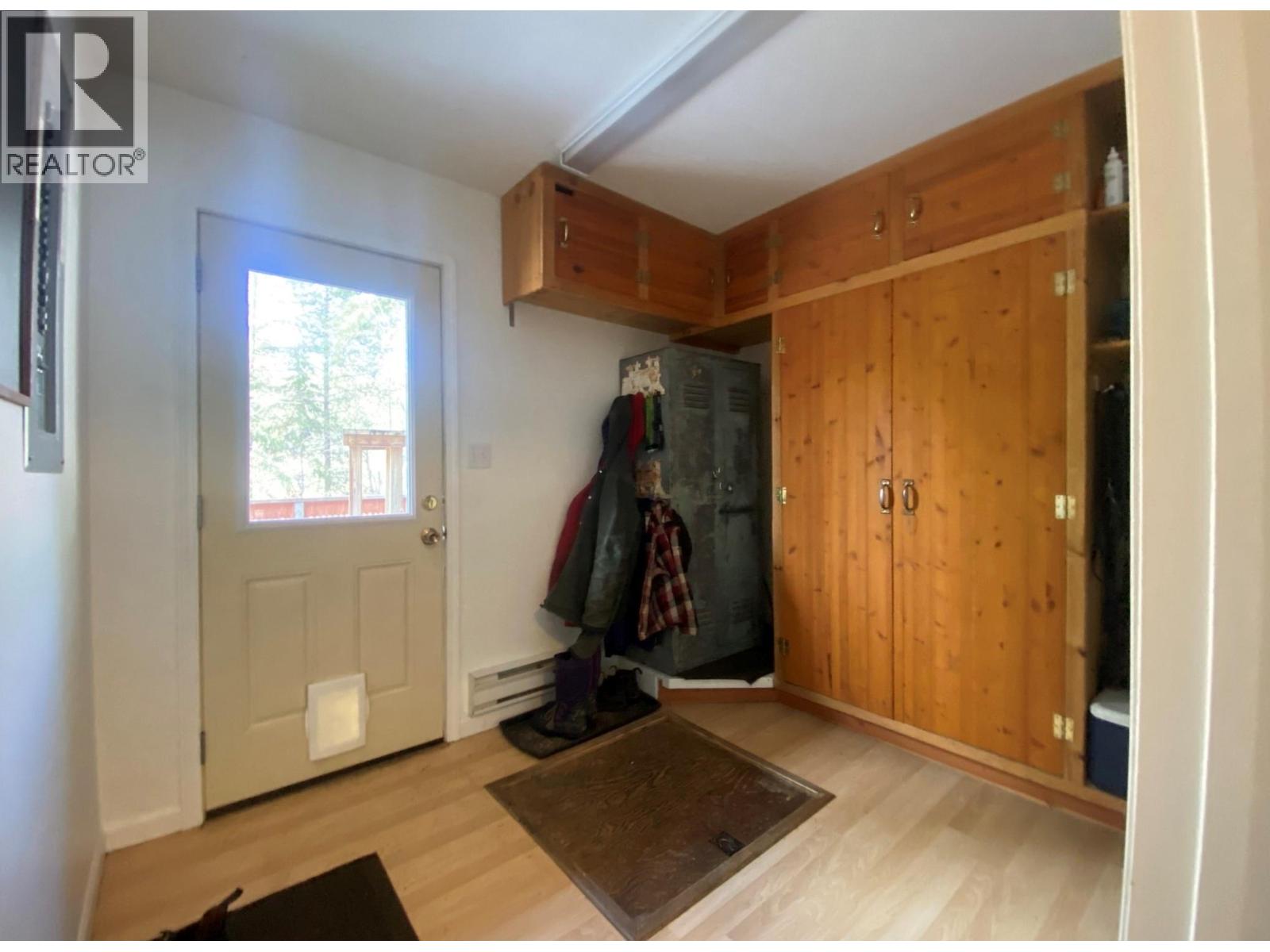 10625 Granby Road, Grand Forks, British Columbia  V0H 1H1 - Photo 13 - 10376365