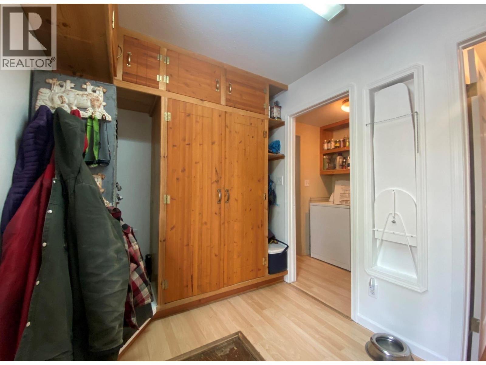 10625 Granby Road, Grand Forks, British Columbia  V0H 1H1 - Photo 14 - 10376365