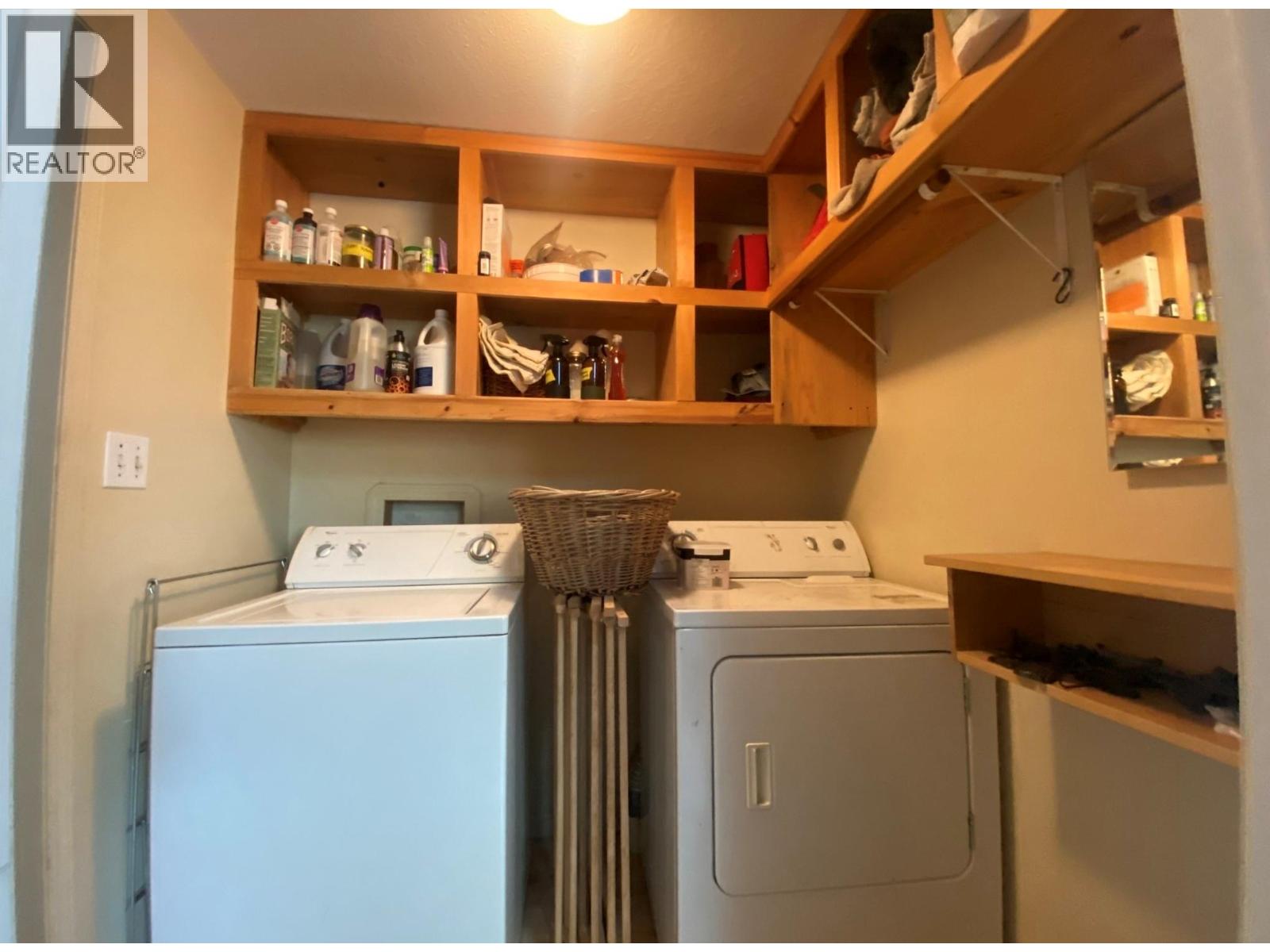 10625 Granby Road, Grand Forks, British Columbia  V0H 1H1 - Photo 15 - 10376365