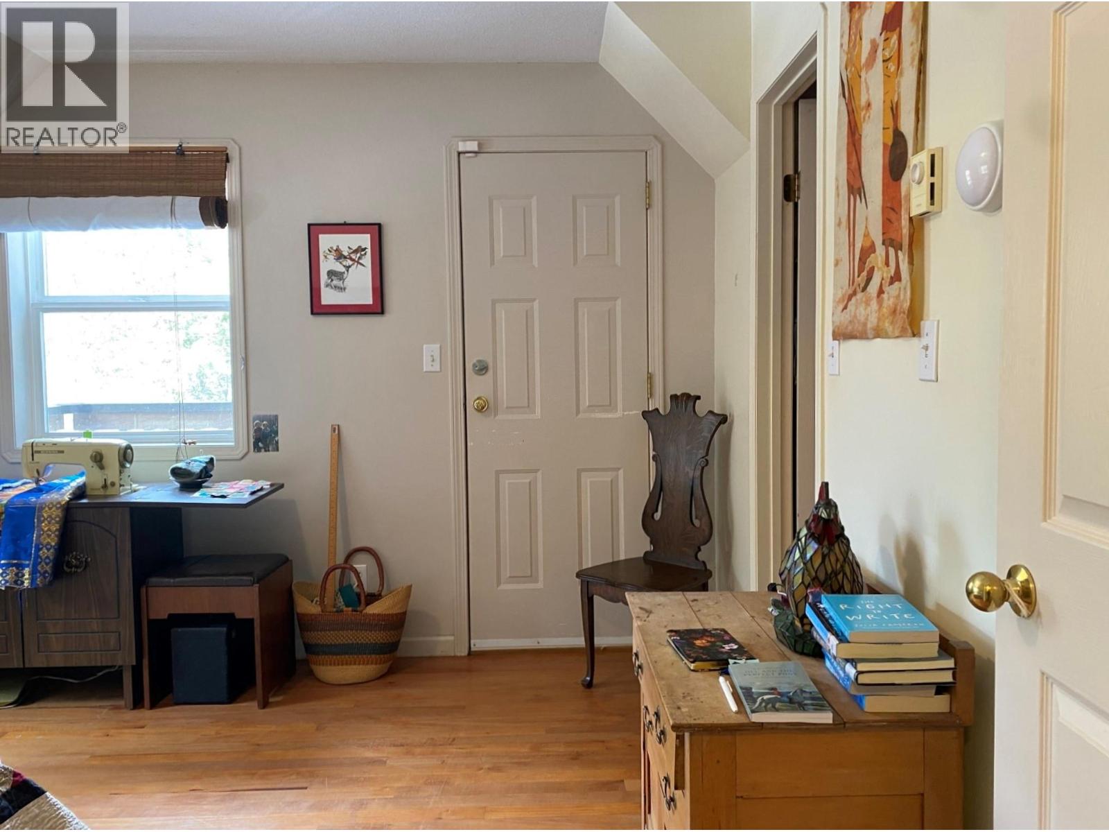 10625 Granby Road, Grand Forks, British Columbia  V0H 1H1 - Photo 18 - 10376365