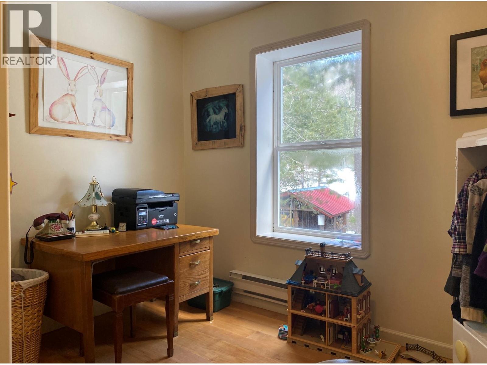 10625 Granby Road, Grand Forks, British Columbia  V0H 1H1 - Photo 20 - 10376365