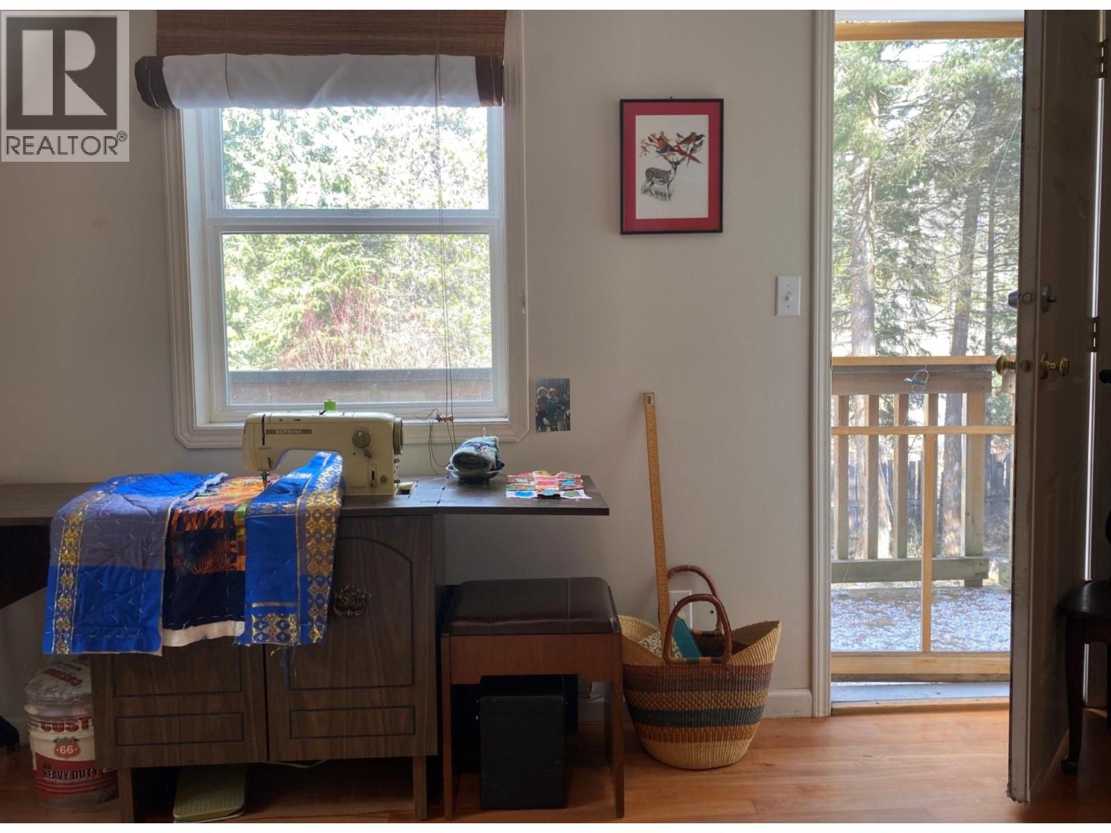 10625 Granby Road, Grand Forks, British Columbia  V0H 1H1 - Photo 21 - 10376365