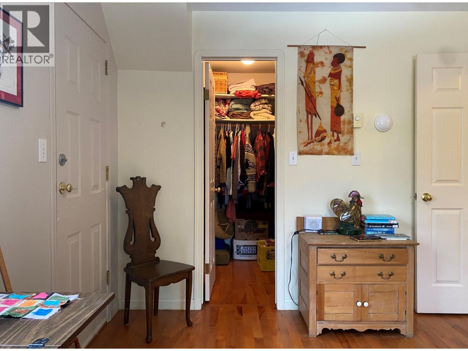 10625 Granby Road, Grand Forks, British Columbia  V0H 1H1 - Photo 22 - 10376365