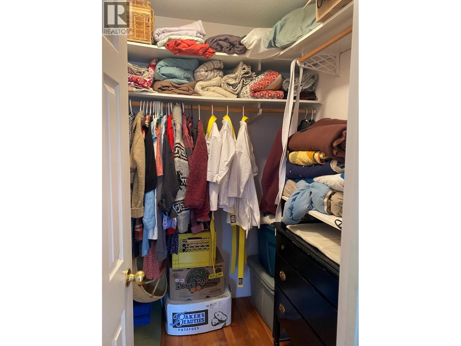 10625 Granby Road, Grand Forks, British Columbia  V0H 1H1 - Photo 23 - 10376365