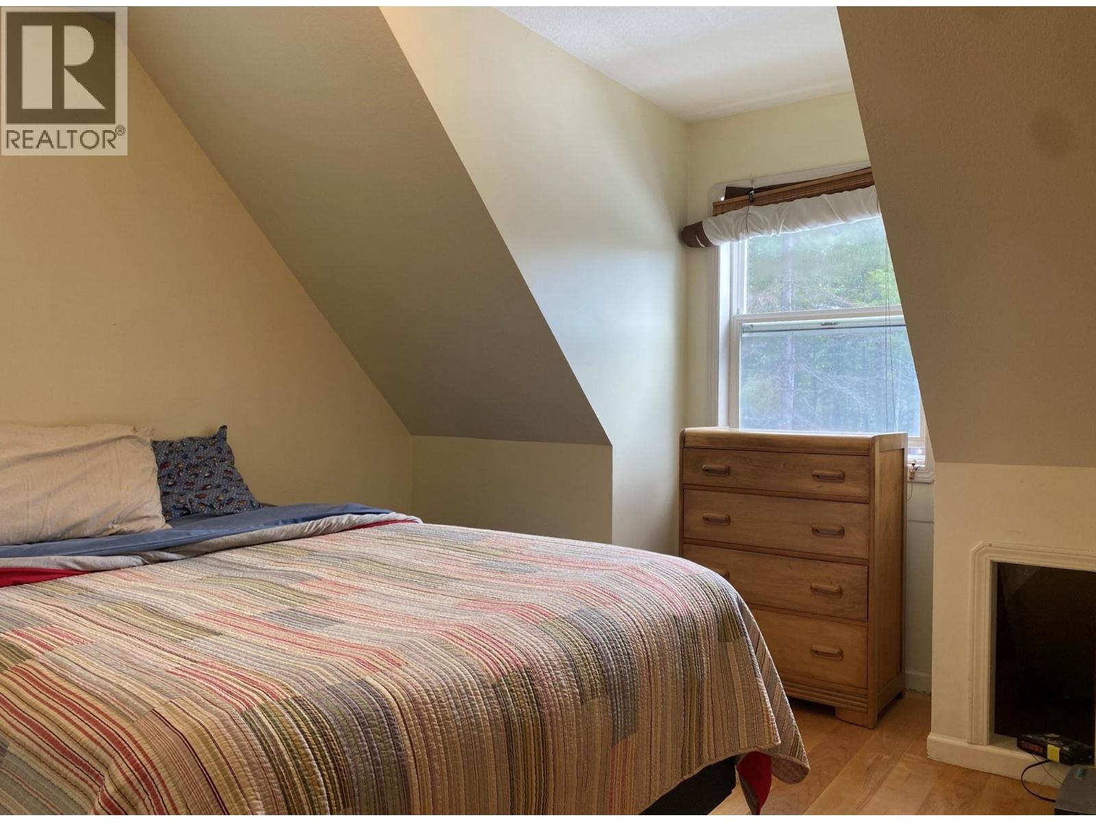 10625 Granby Road, Grand Forks, British Columbia  V0H 1H1 - Photo 24 - 10376365