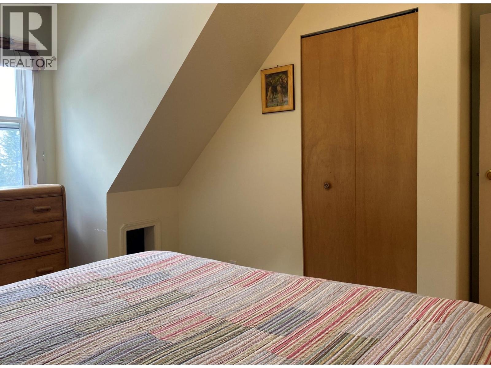 10625 Granby Road, Grand Forks, British Columbia  V0H 1H1 - Photo 25 - 10376365