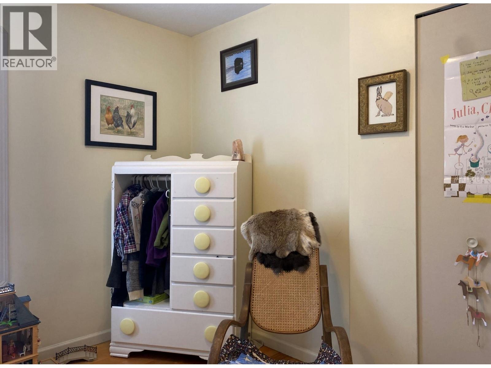 10625 Granby Road, Grand Forks, British Columbia  V0H 1H1 - Photo 26 - 10376365