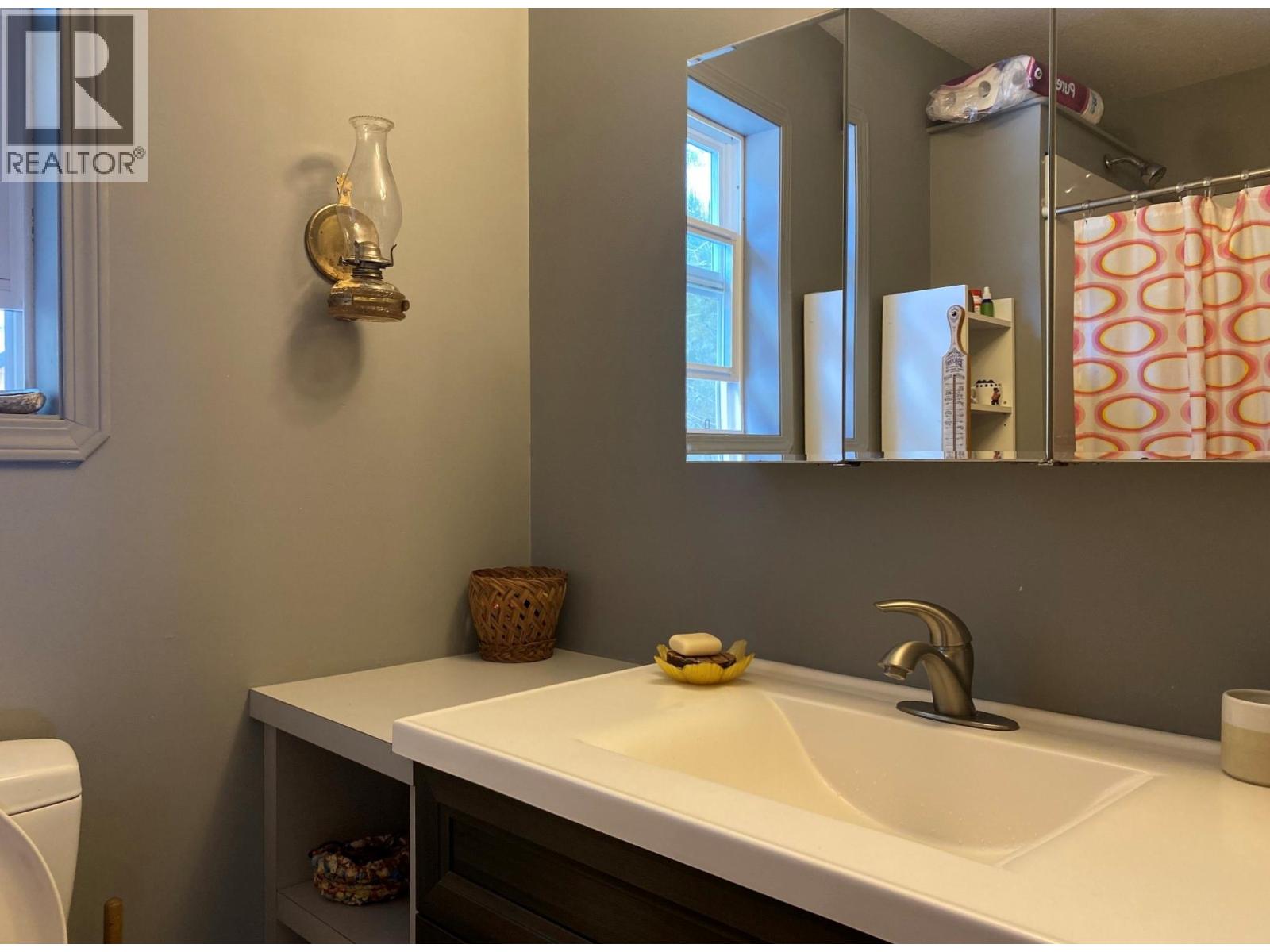 10625 Granby Road, Grand Forks, British Columbia  V0H 1H1 - Photo 27 - 10376365