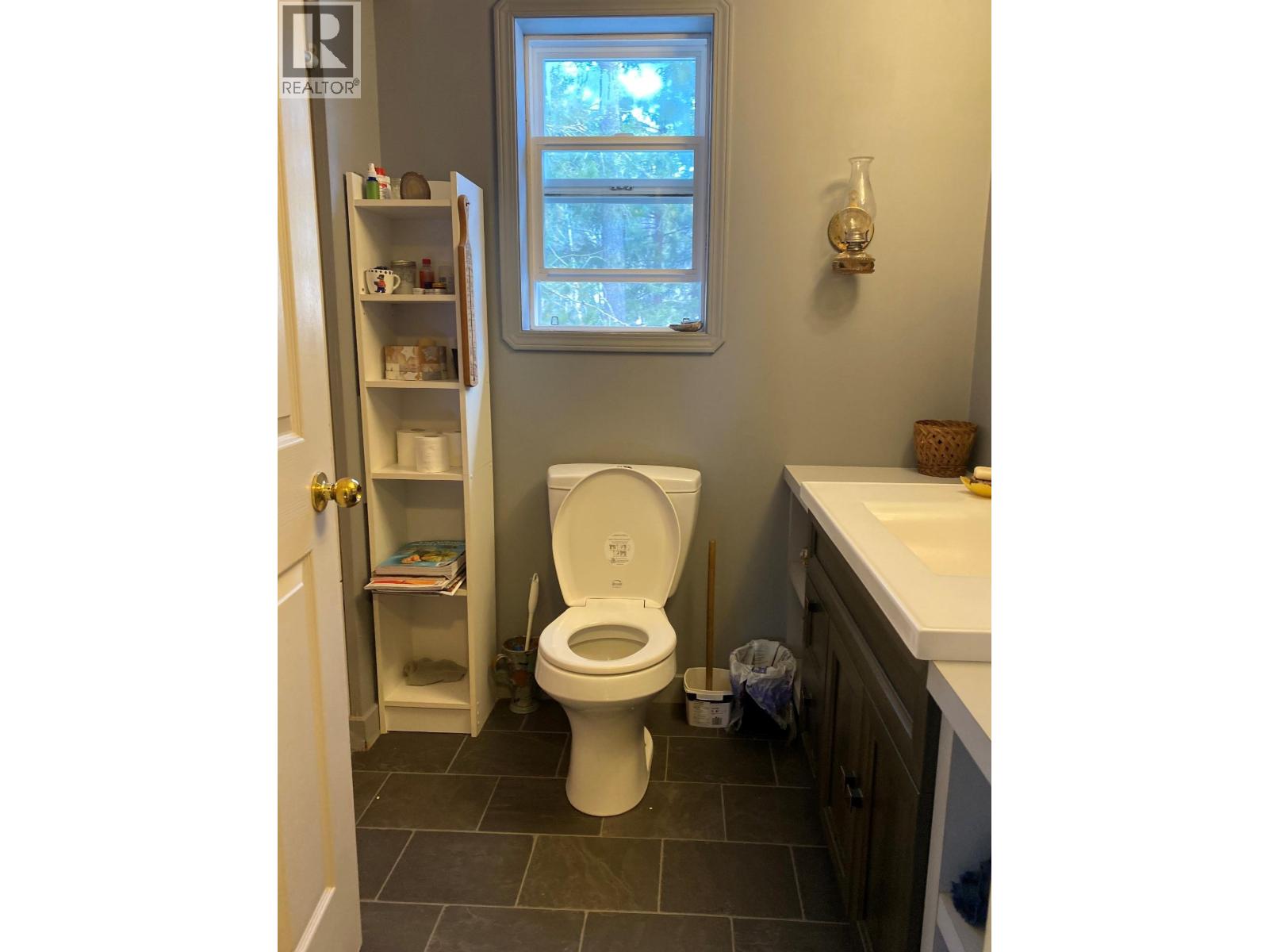 10625 Granby Road, Grand Forks, British Columbia  V0H 1H1 - Photo 28 - 10376365