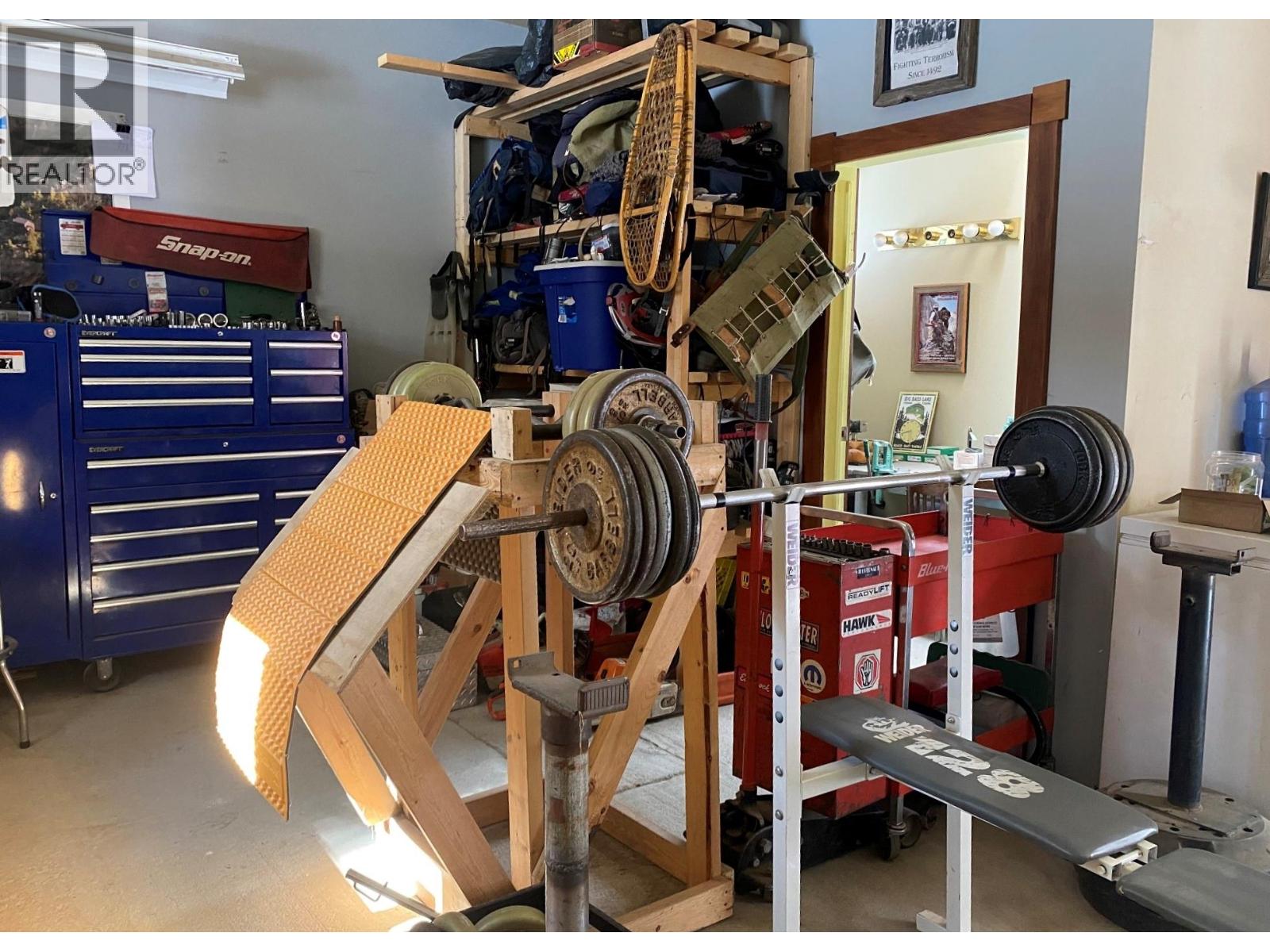 10625 Granby Road, Grand Forks, British Columbia  V0H 1H1 - Photo 31 - 10376365