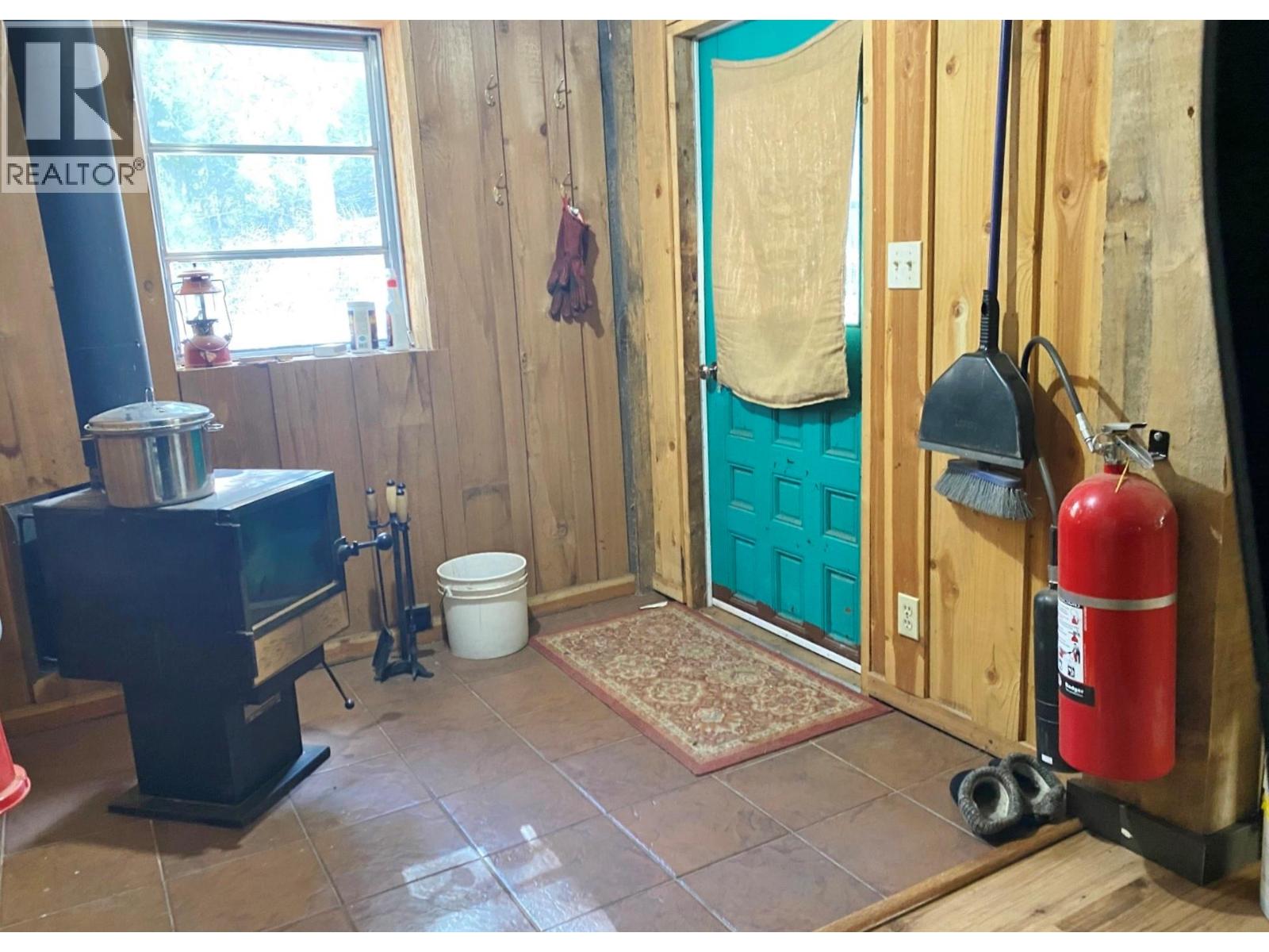 10625 Granby Road, Grand Forks, British Columbia  V0H 1H1 - Photo 32 - 10376365