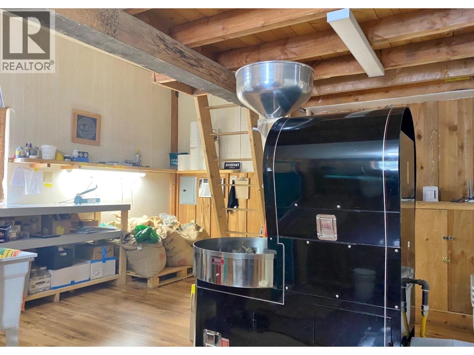 10625 Granby Road, Grand Forks, British Columbia  V0H 1H1 - Photo 34 - 10376365