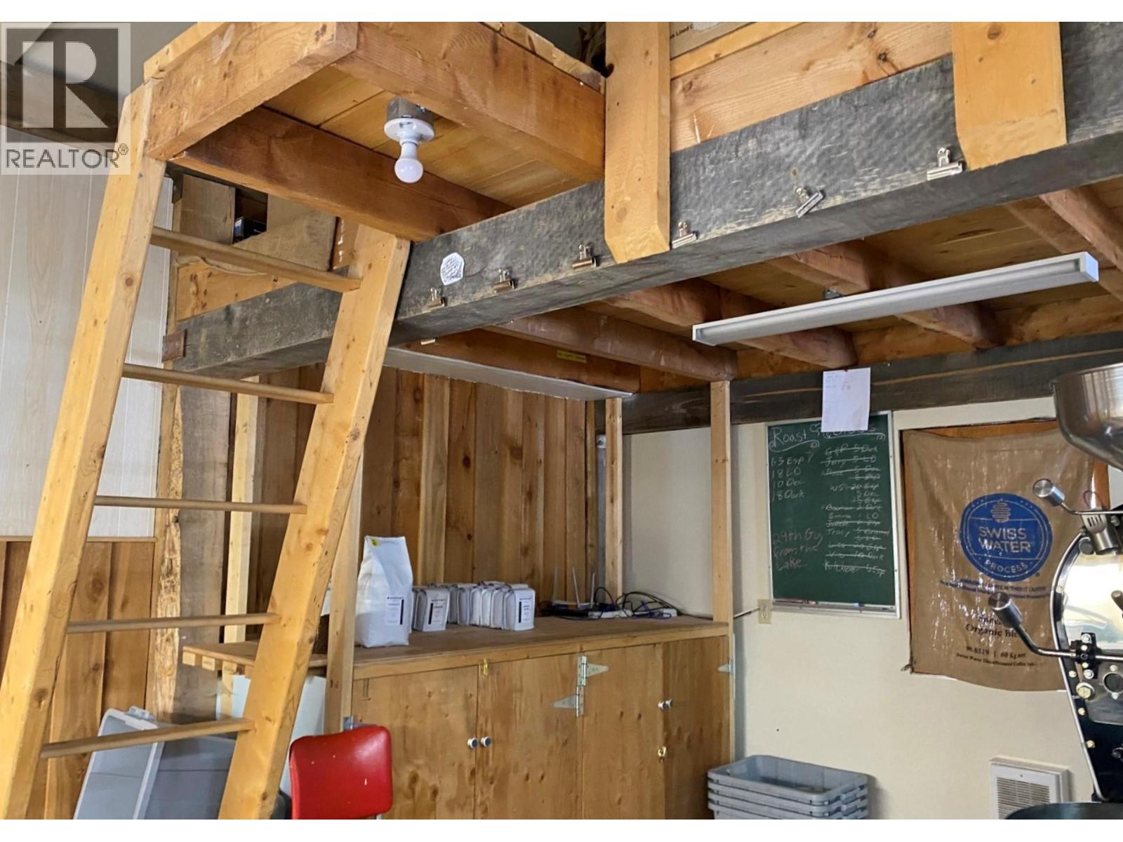 10625 Granby Road, Grand Forks, British Columbia  V0H 1H1 - Photo 35 - 10376365