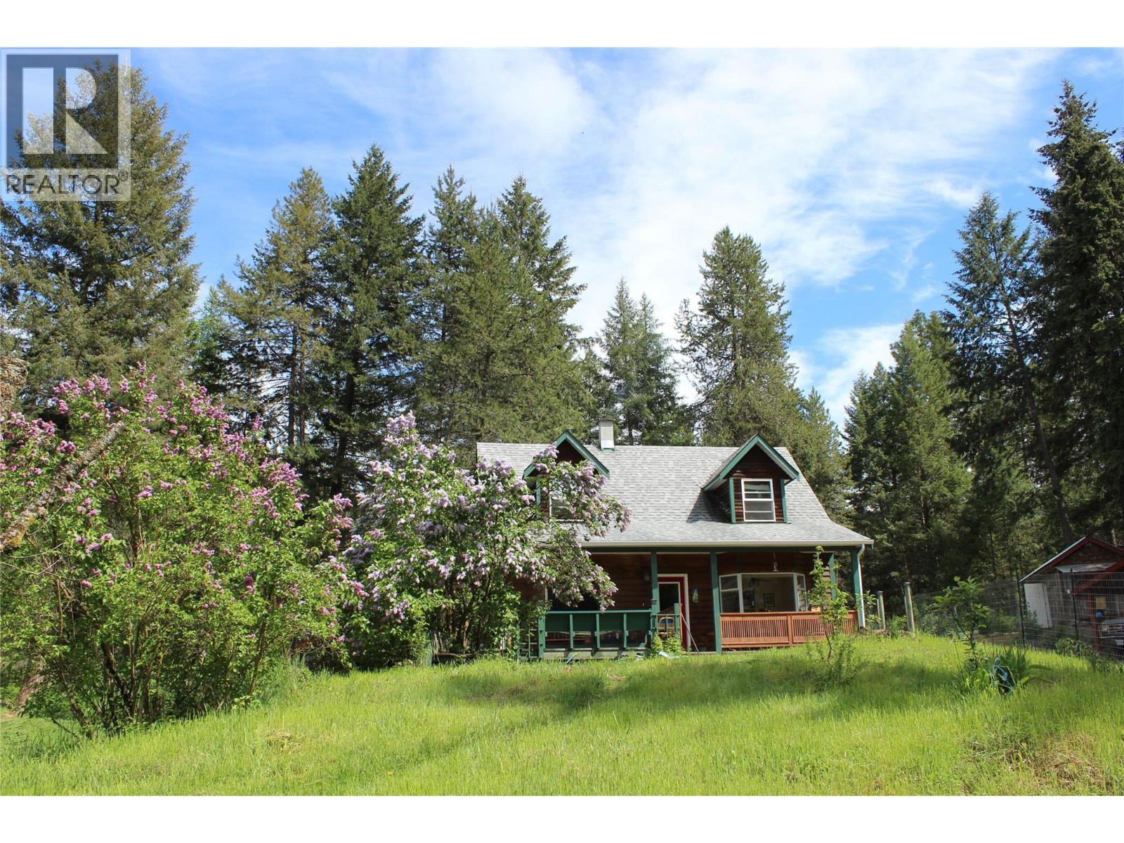 10625 Granby Road, Grand Forks, British Columbia  V0H 1H1 - Photo 36 - 10376365