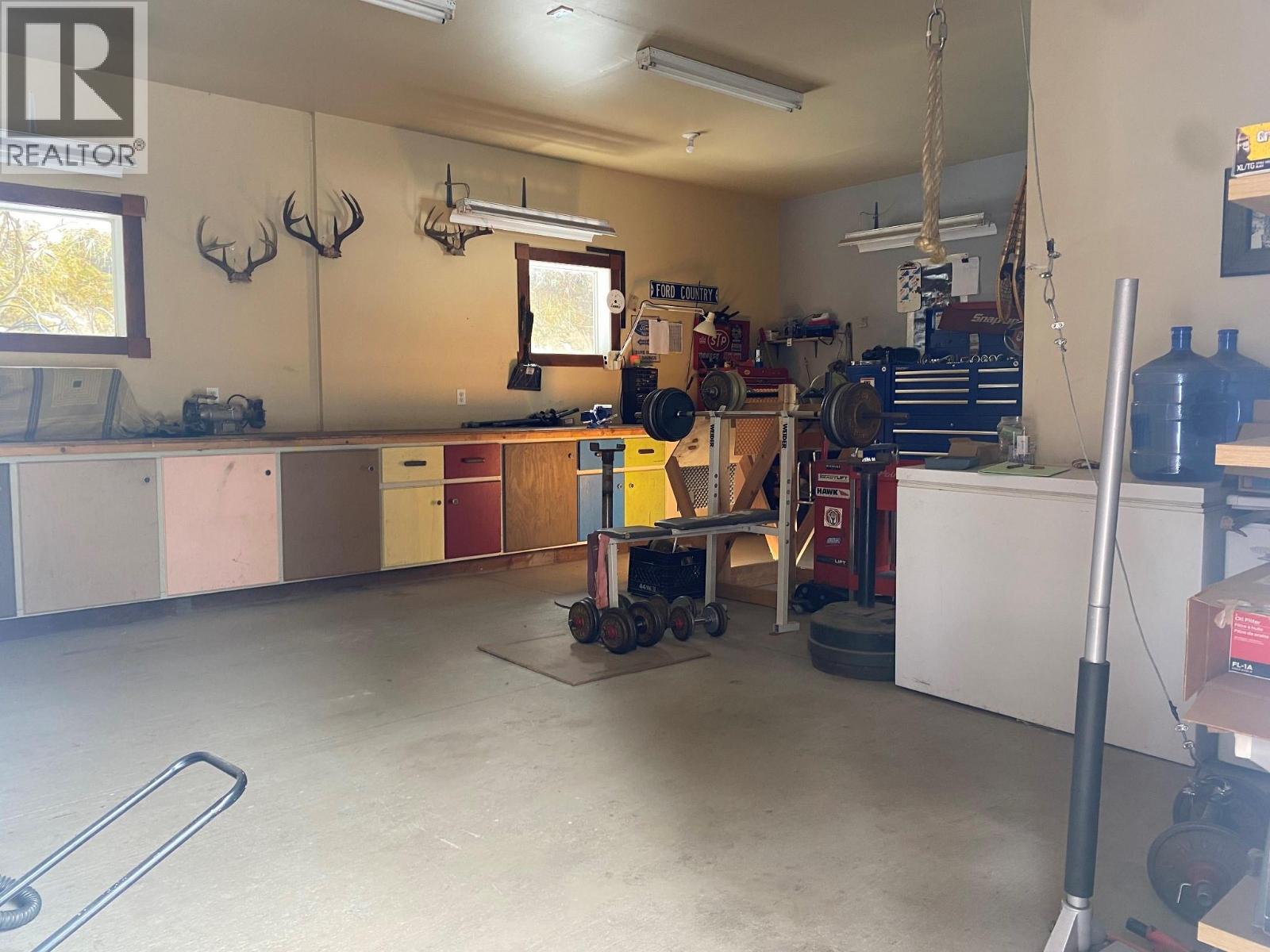 10625 Granby Road, Grand Forks, British Columbia  V0H 1H1 - Photo 41 - 10376365