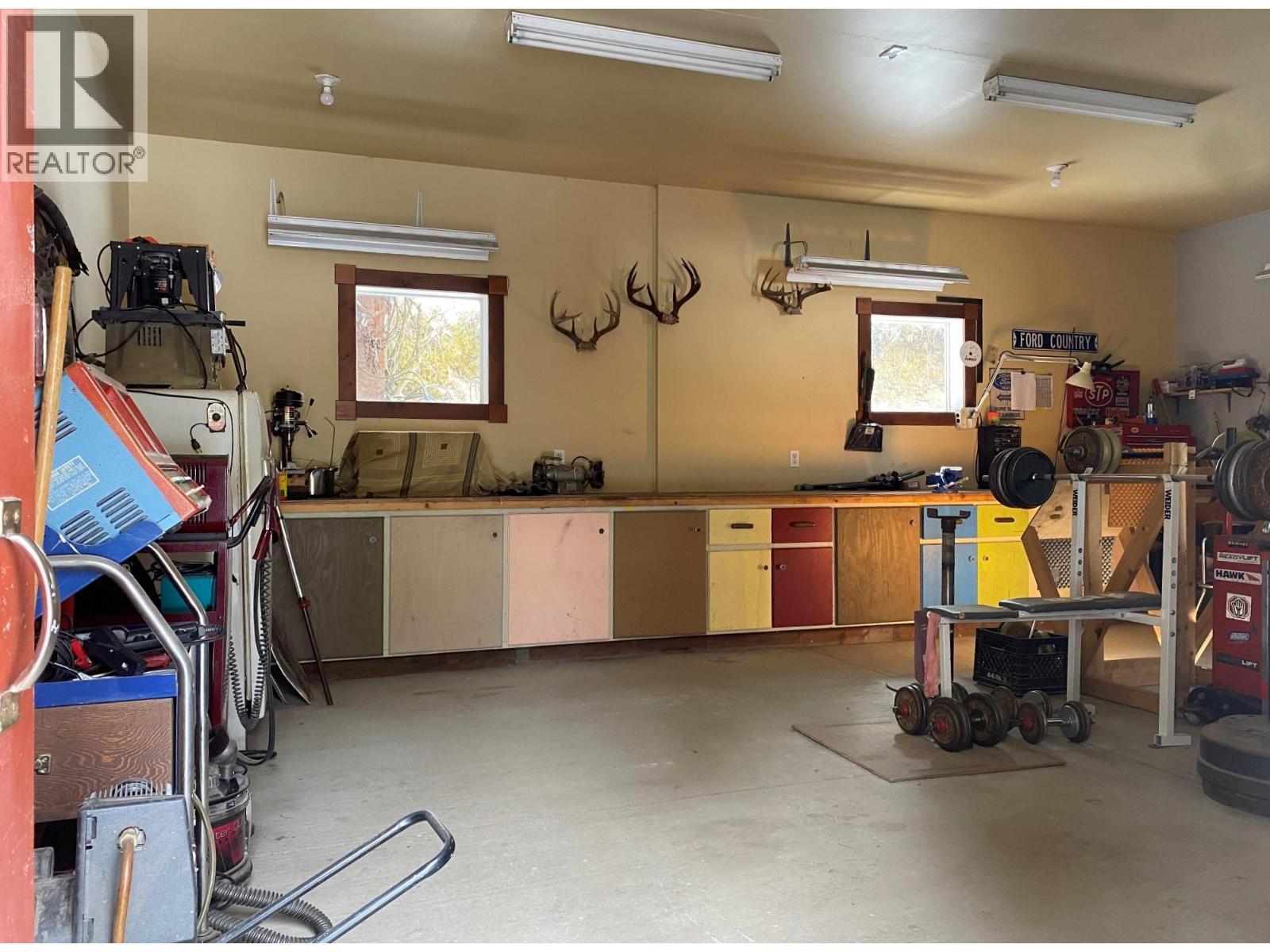 10625 Granby Road, Grand Forks, British Columbia  V0H 1H1 - Photo 42 - 10376365