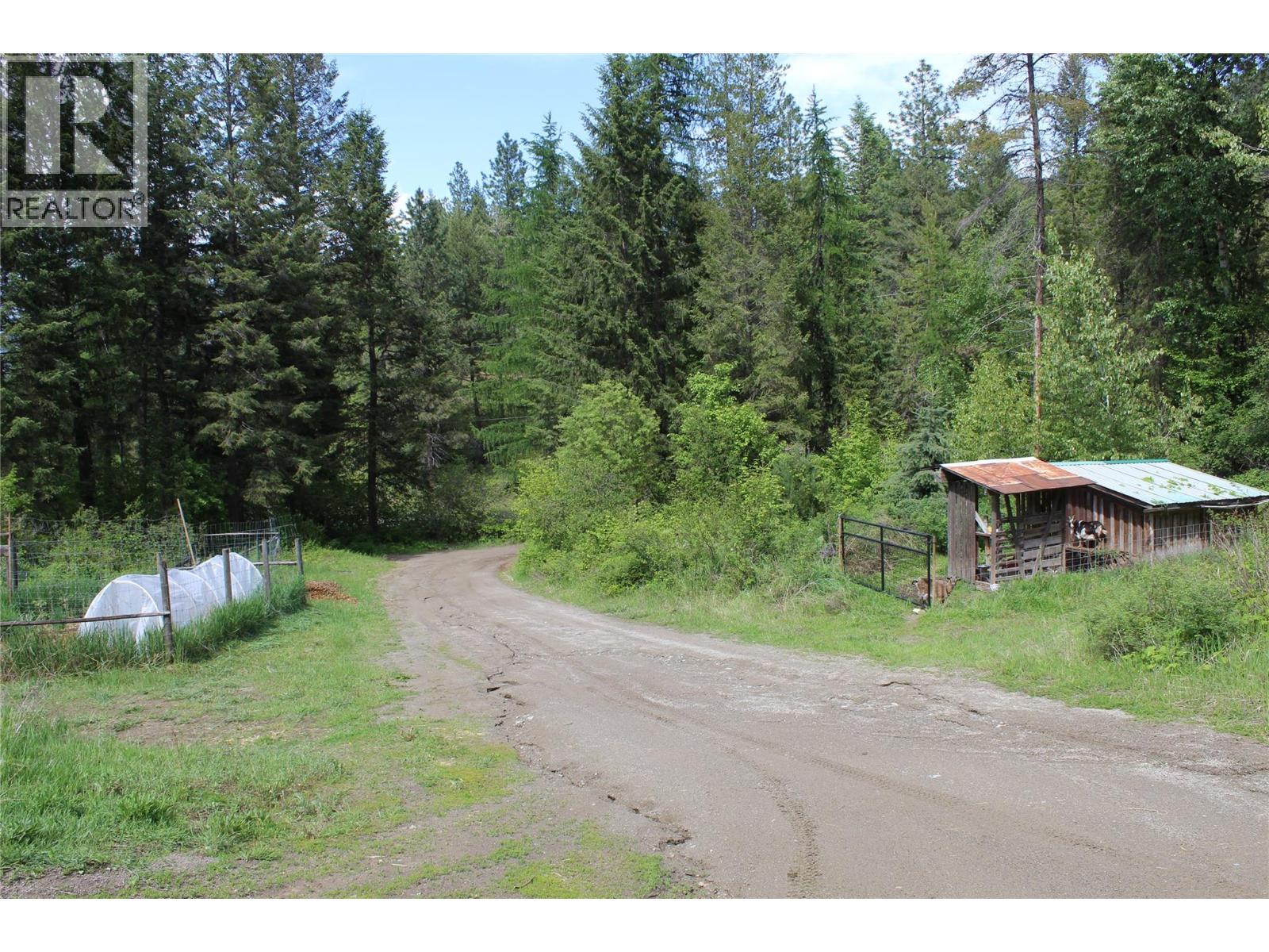 10625 Granby Road, Grand Forks, British Columbia  V0H 1H1 - Photo 43 - 10376365