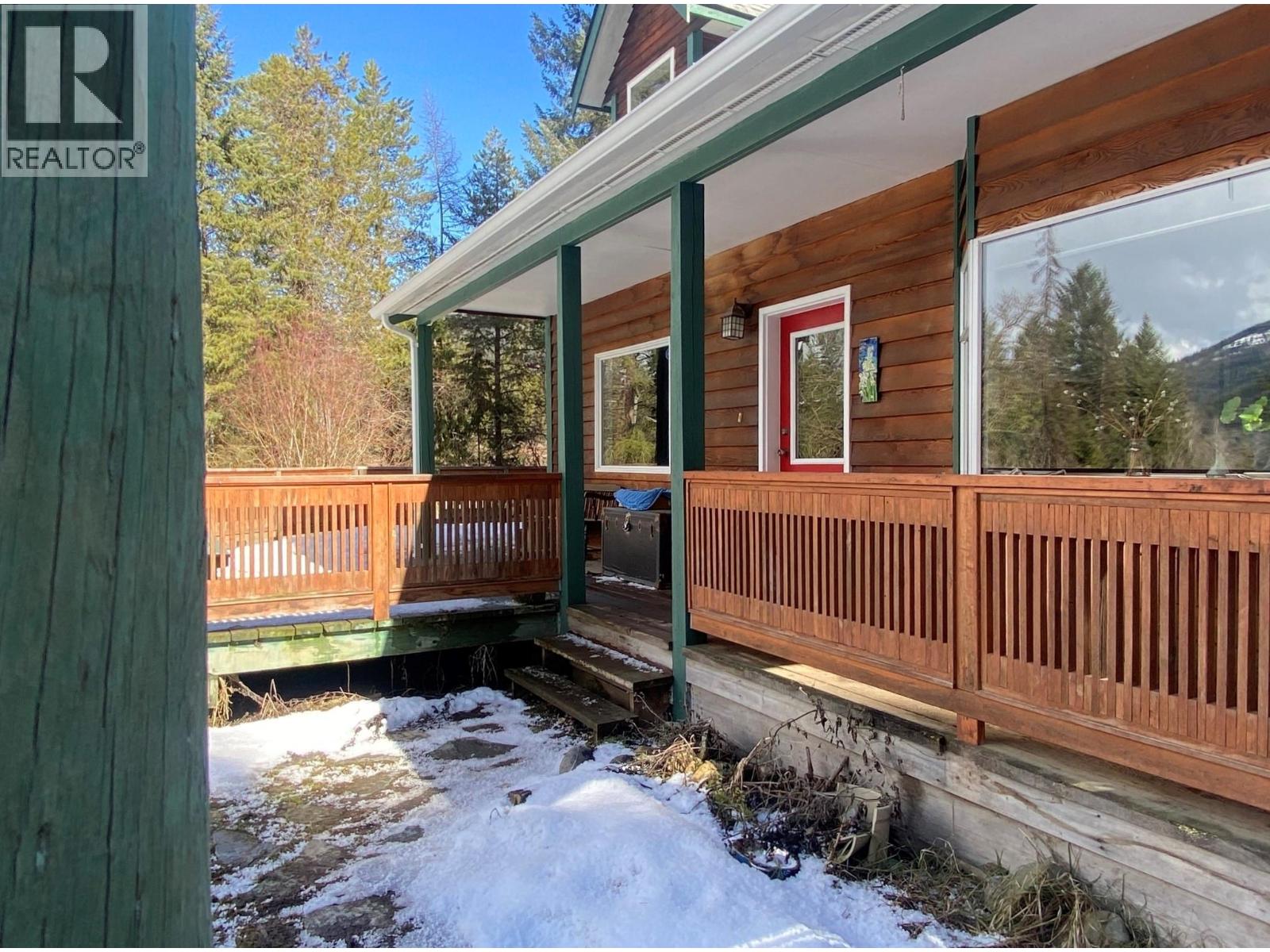 10625 Granby Road, Grand Forks, British Columbia  V0H 1H1 - Photo 45 - 10376365