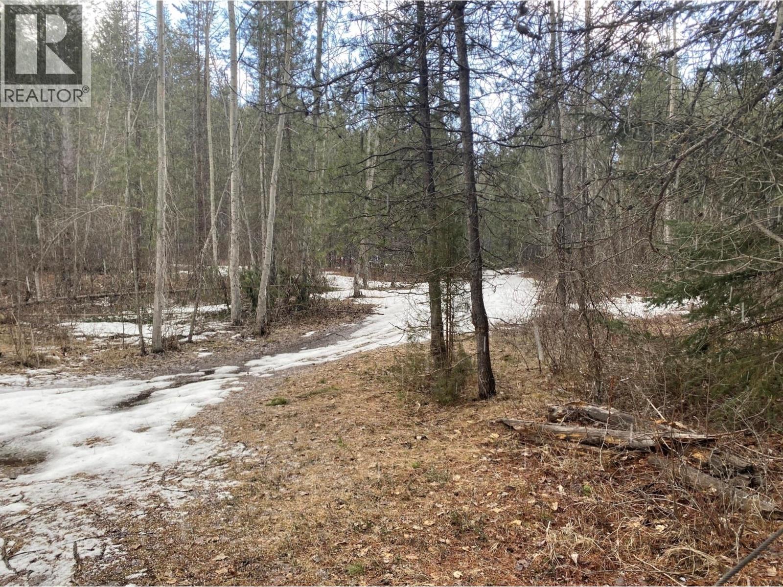 10625 Granby Road, Grand Forks, British Columbia  V0H 1H1 - Photo 46 - 10376365