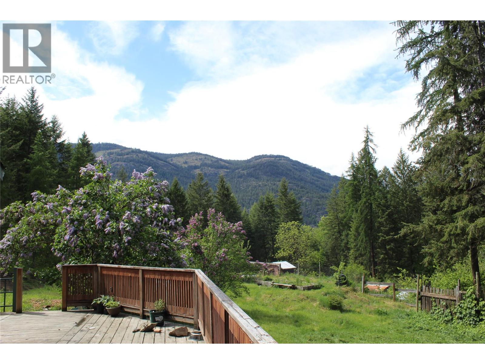 10625 Granby Road, Grand Forks, British Columbia  V0H 1H1 - Photo 47 - 10376365